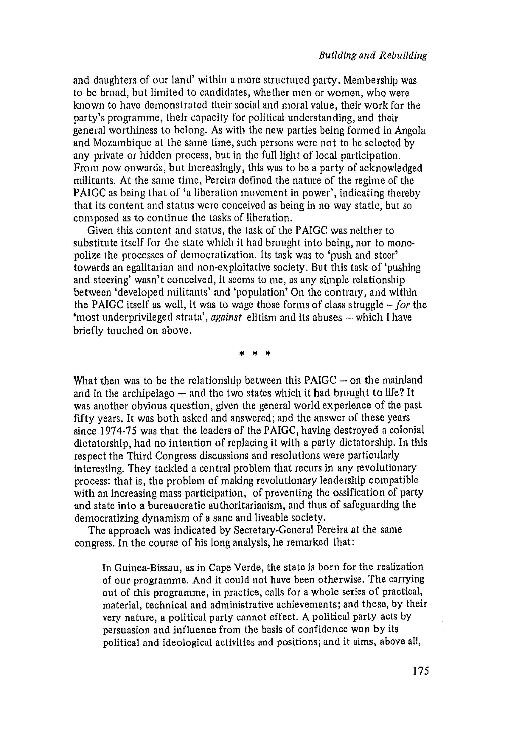 018632- pag.193