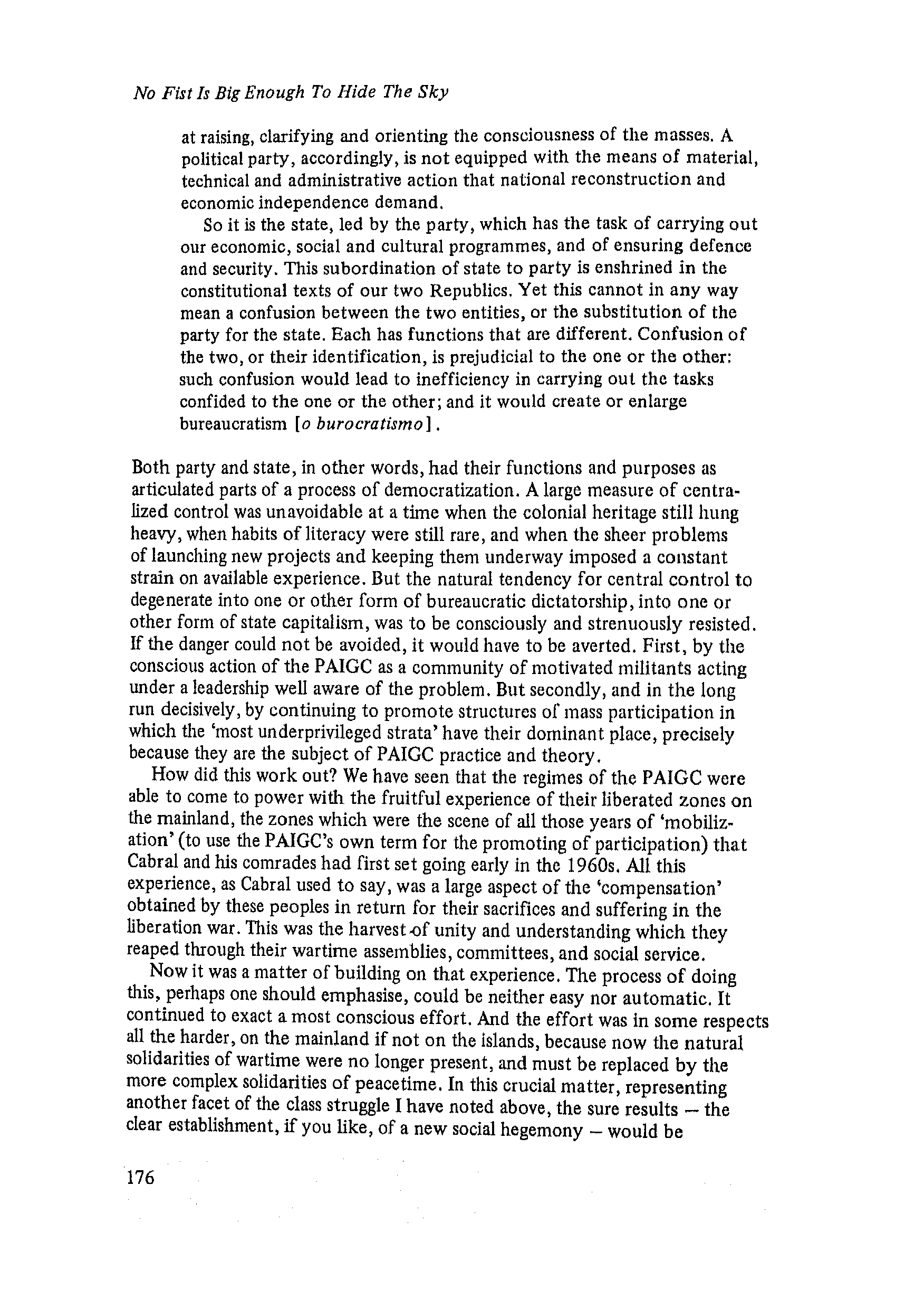 018632- pag.194