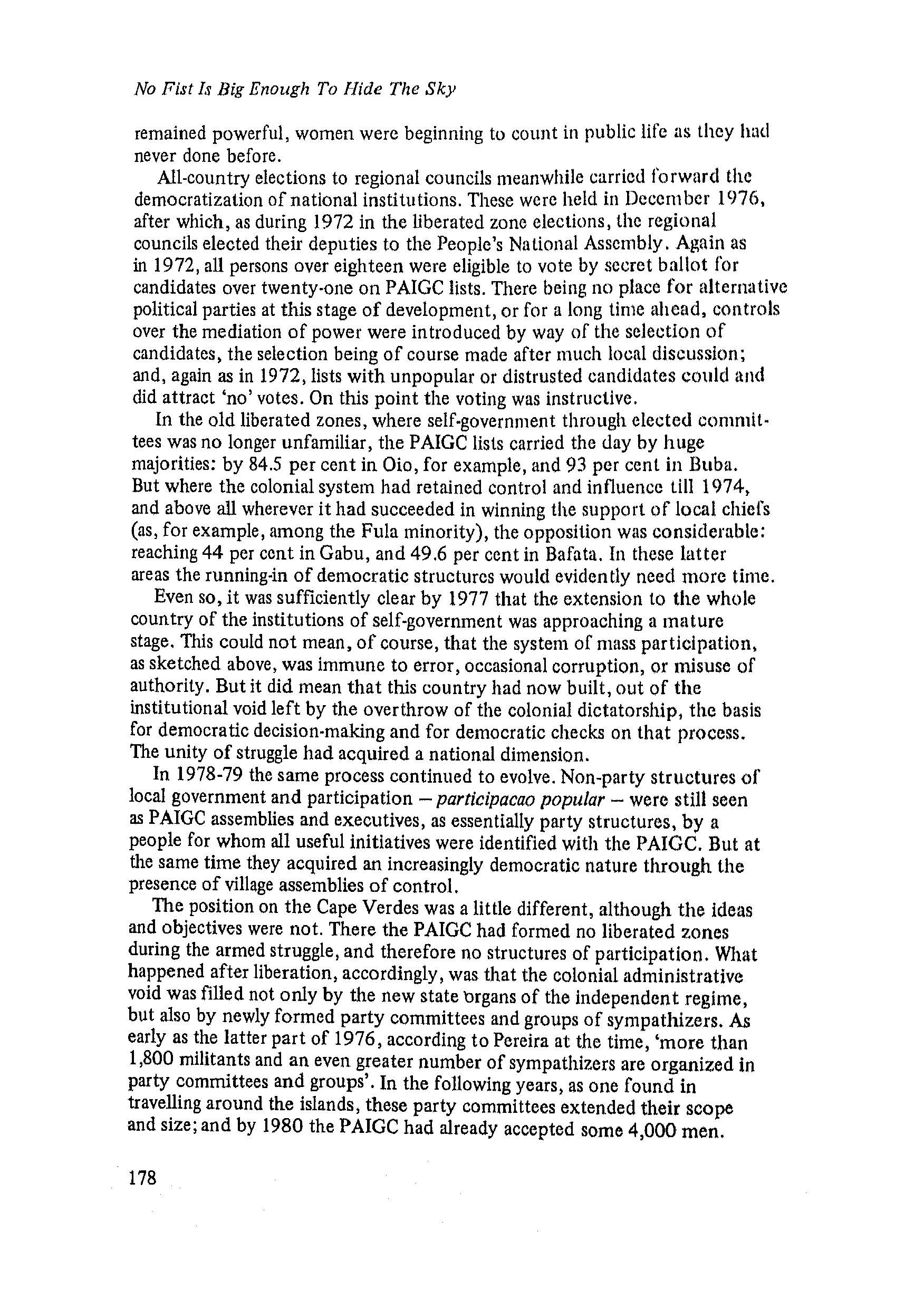 018632- pag.196