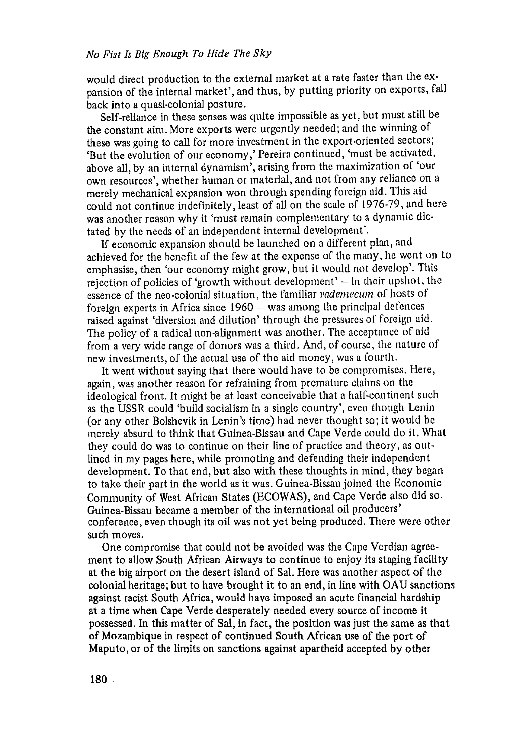 018632- pag.198