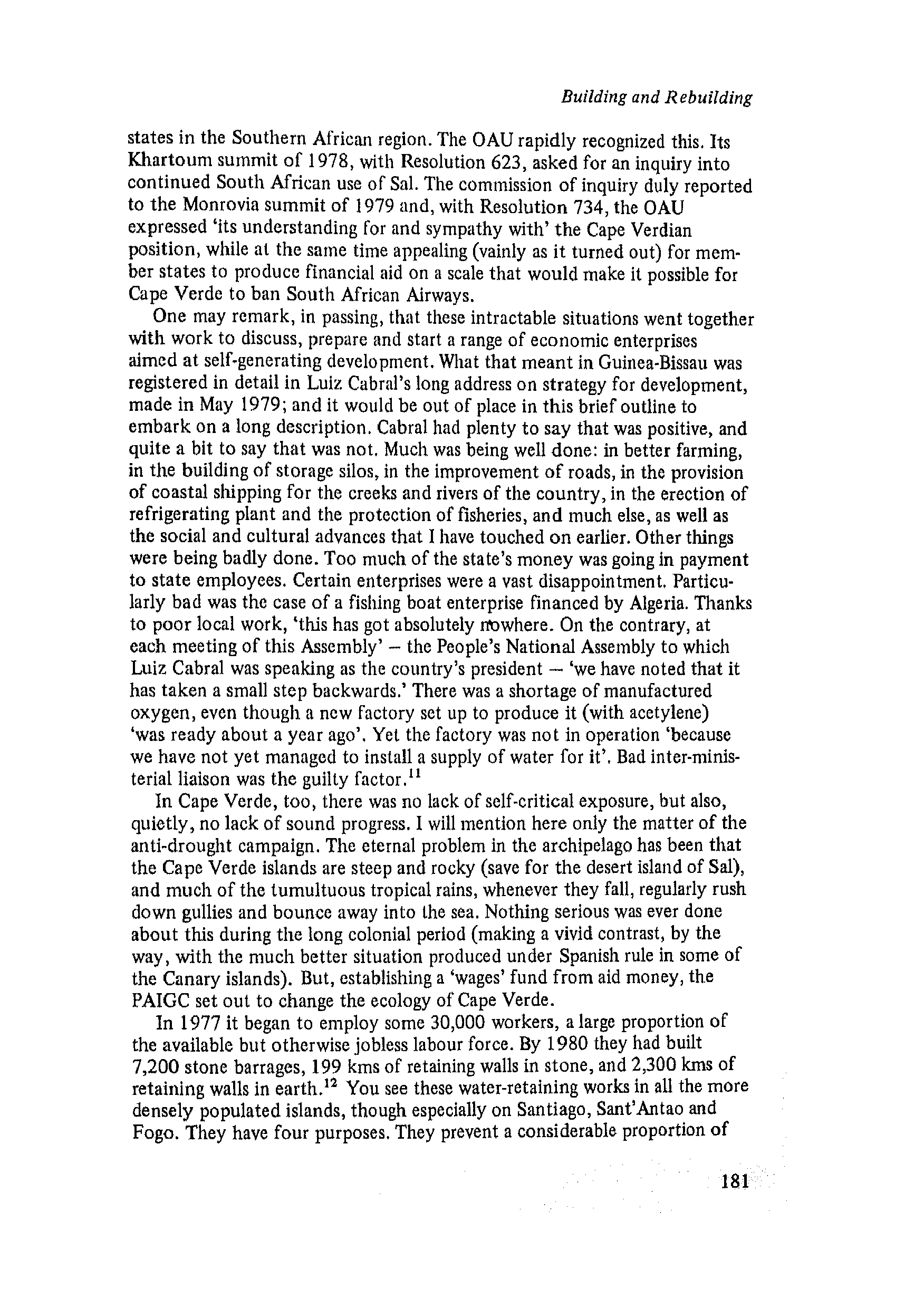018632- pag.199