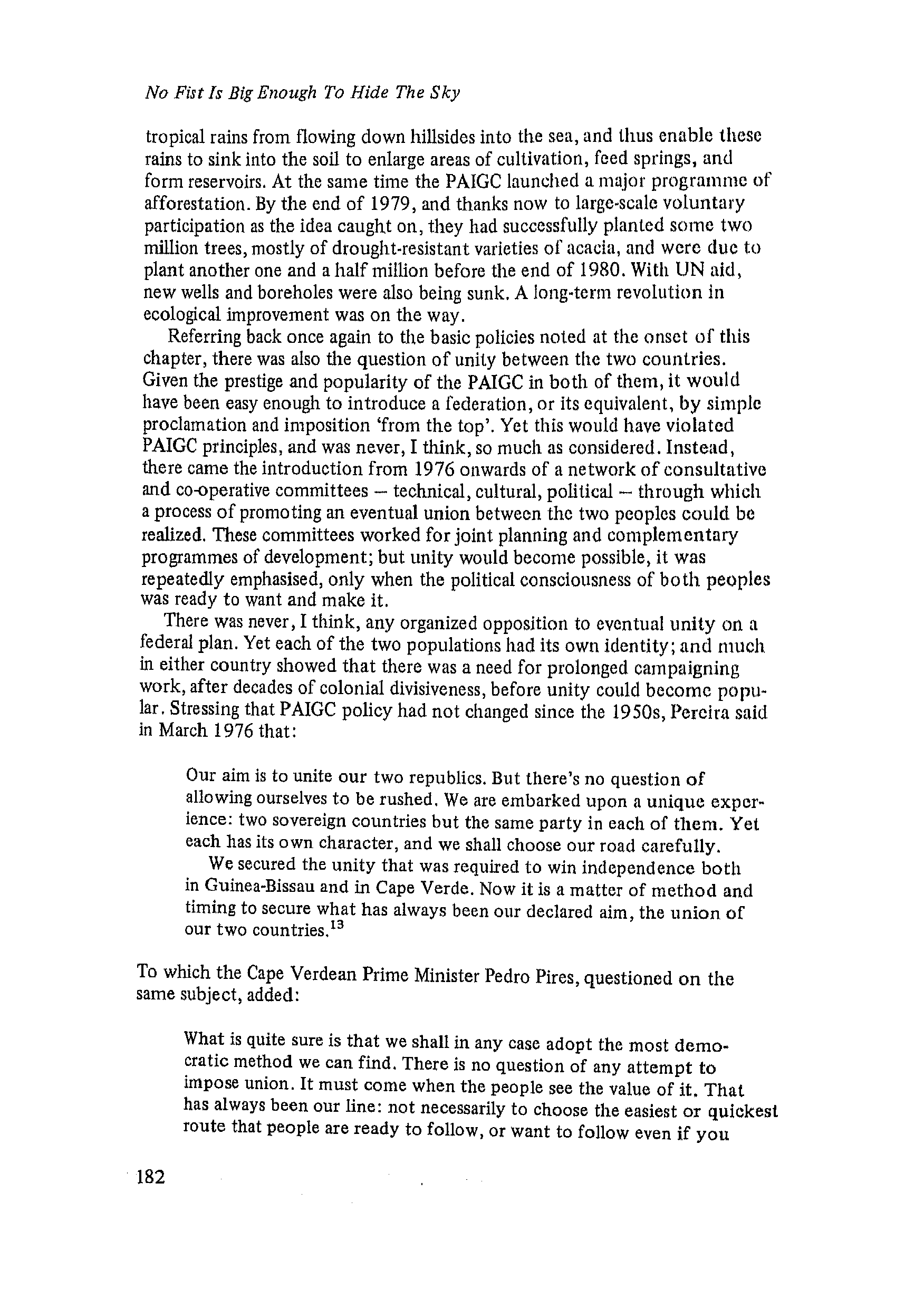 018632- pag.200