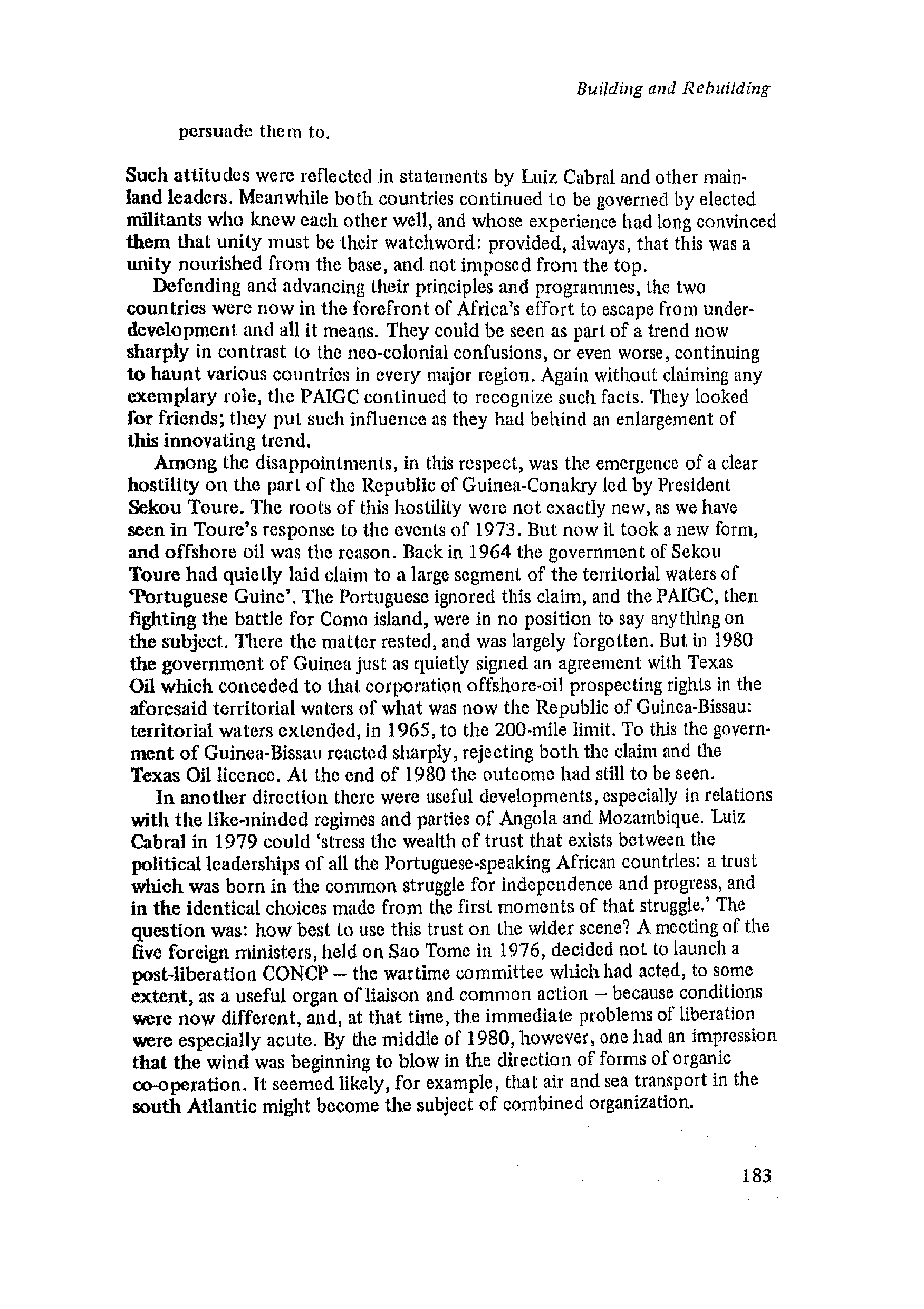 018632- pag.201