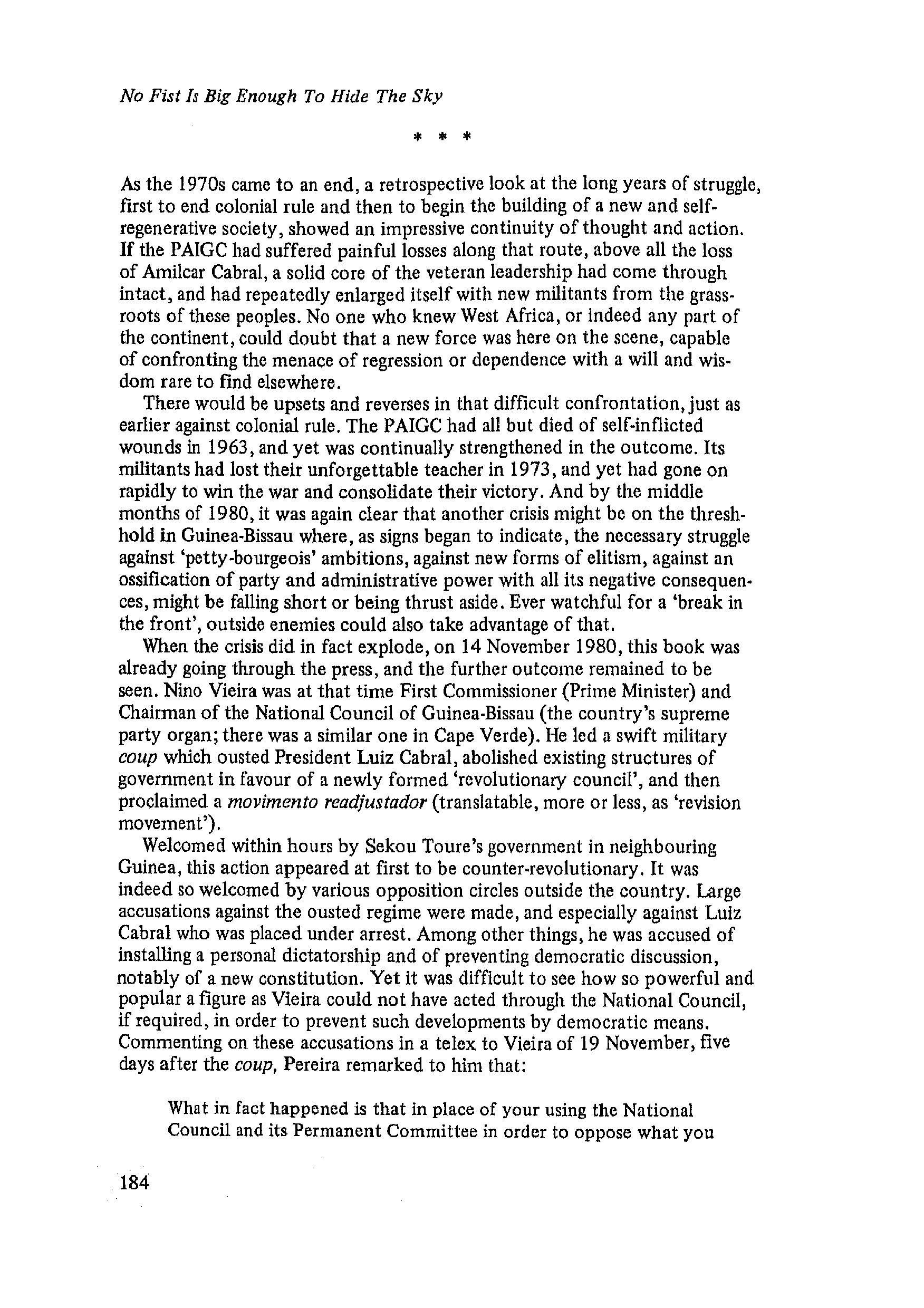 018632- pag.202