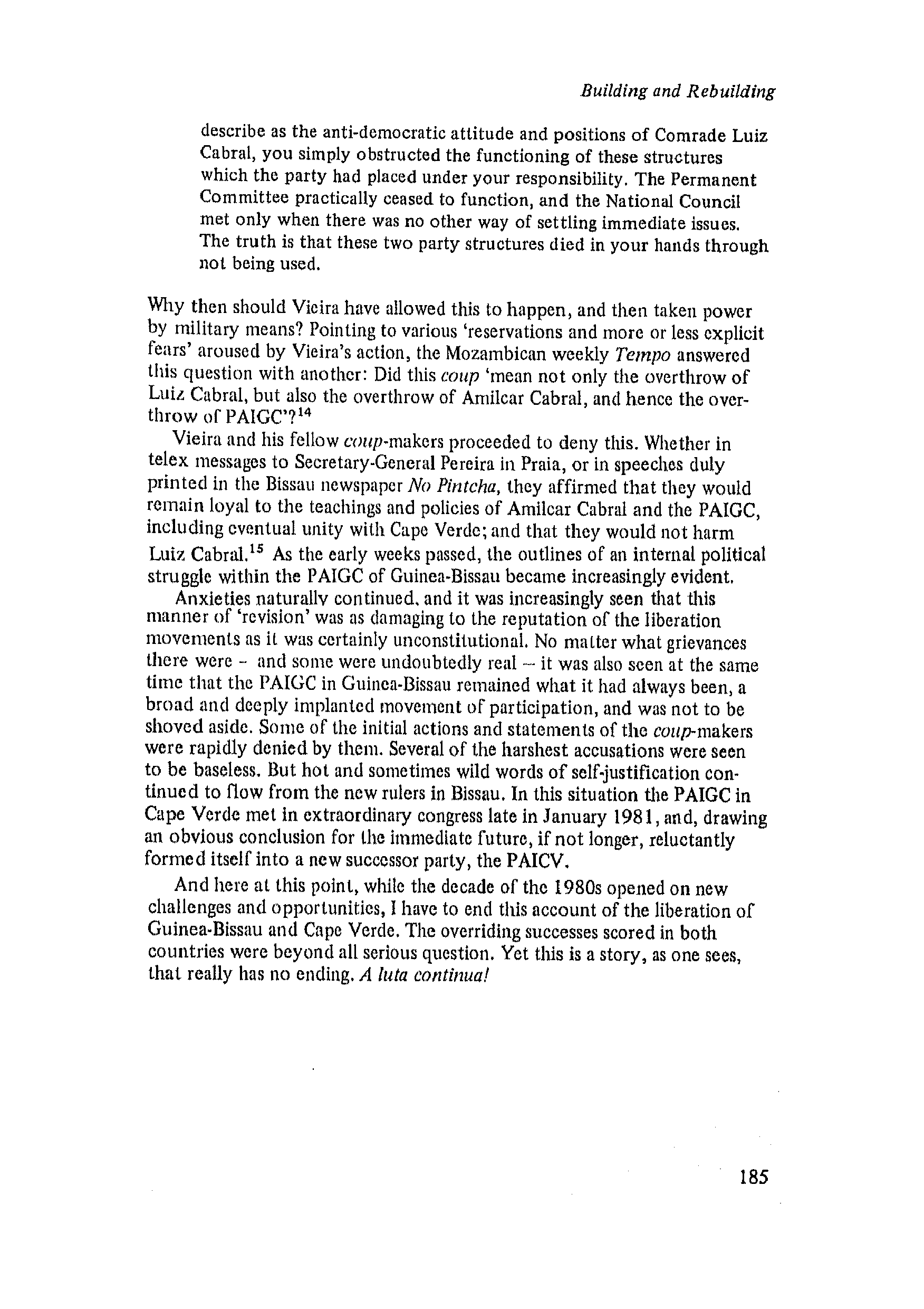 018632- pag.203