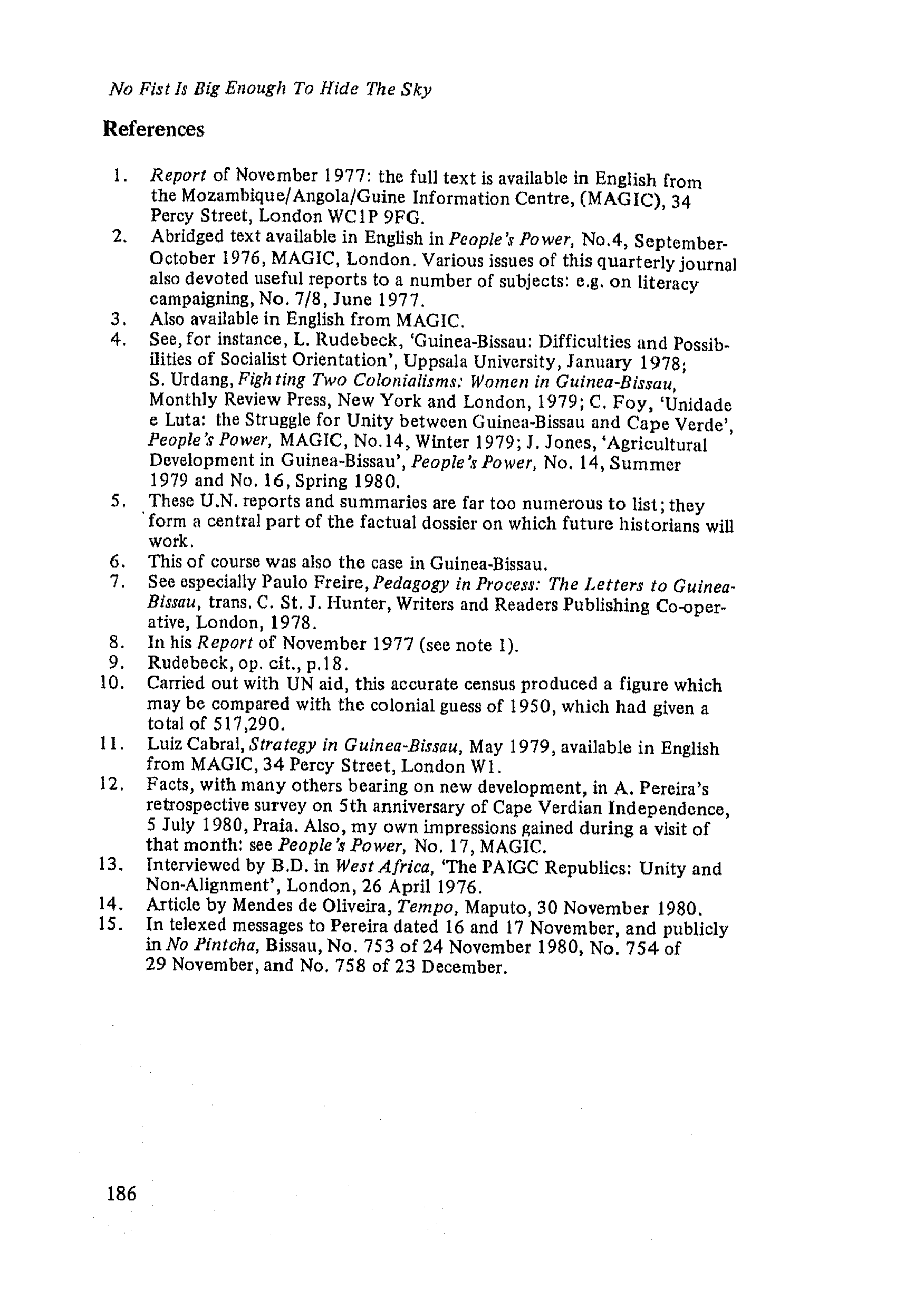 018632- pag.204