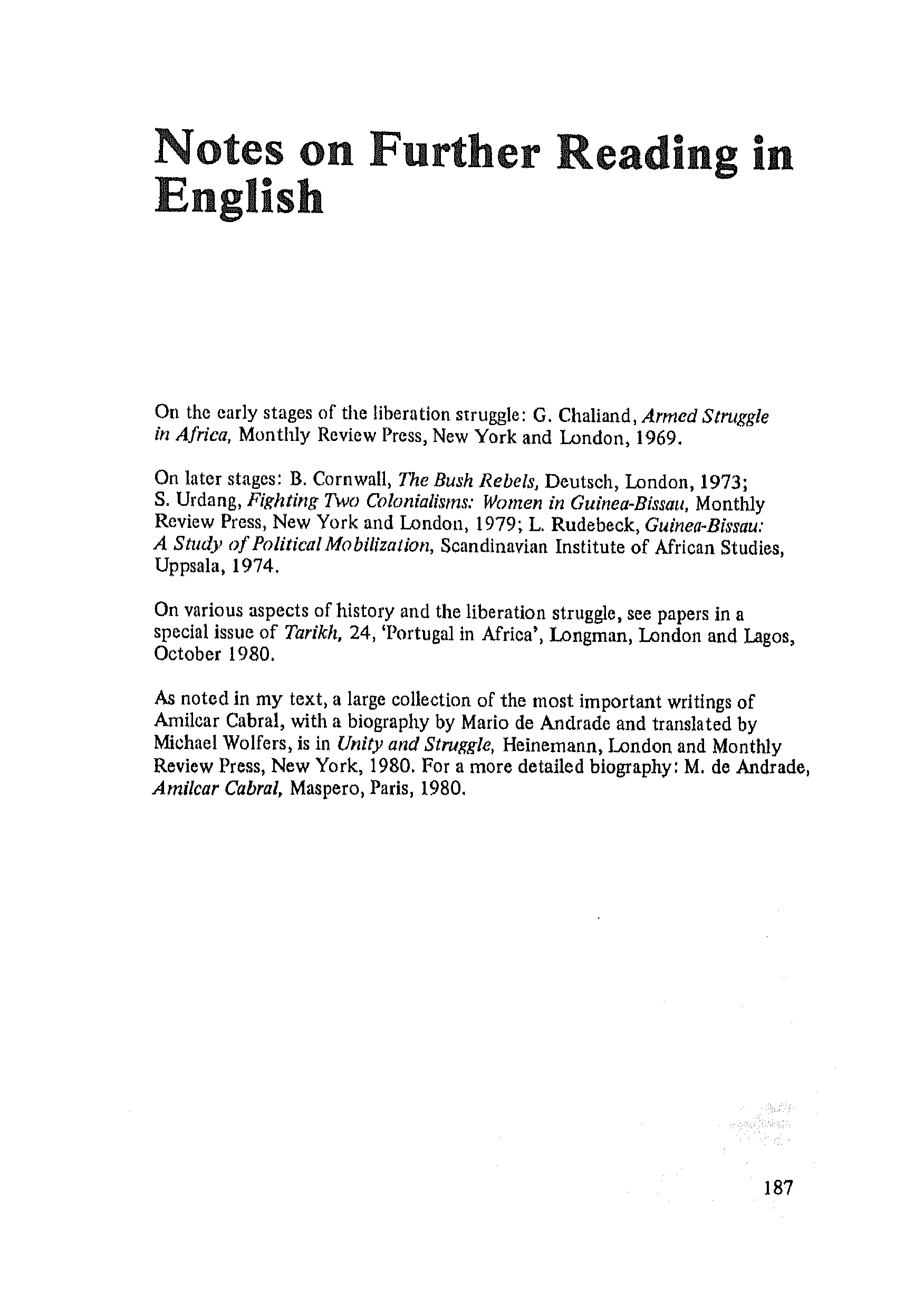018632- pag.205