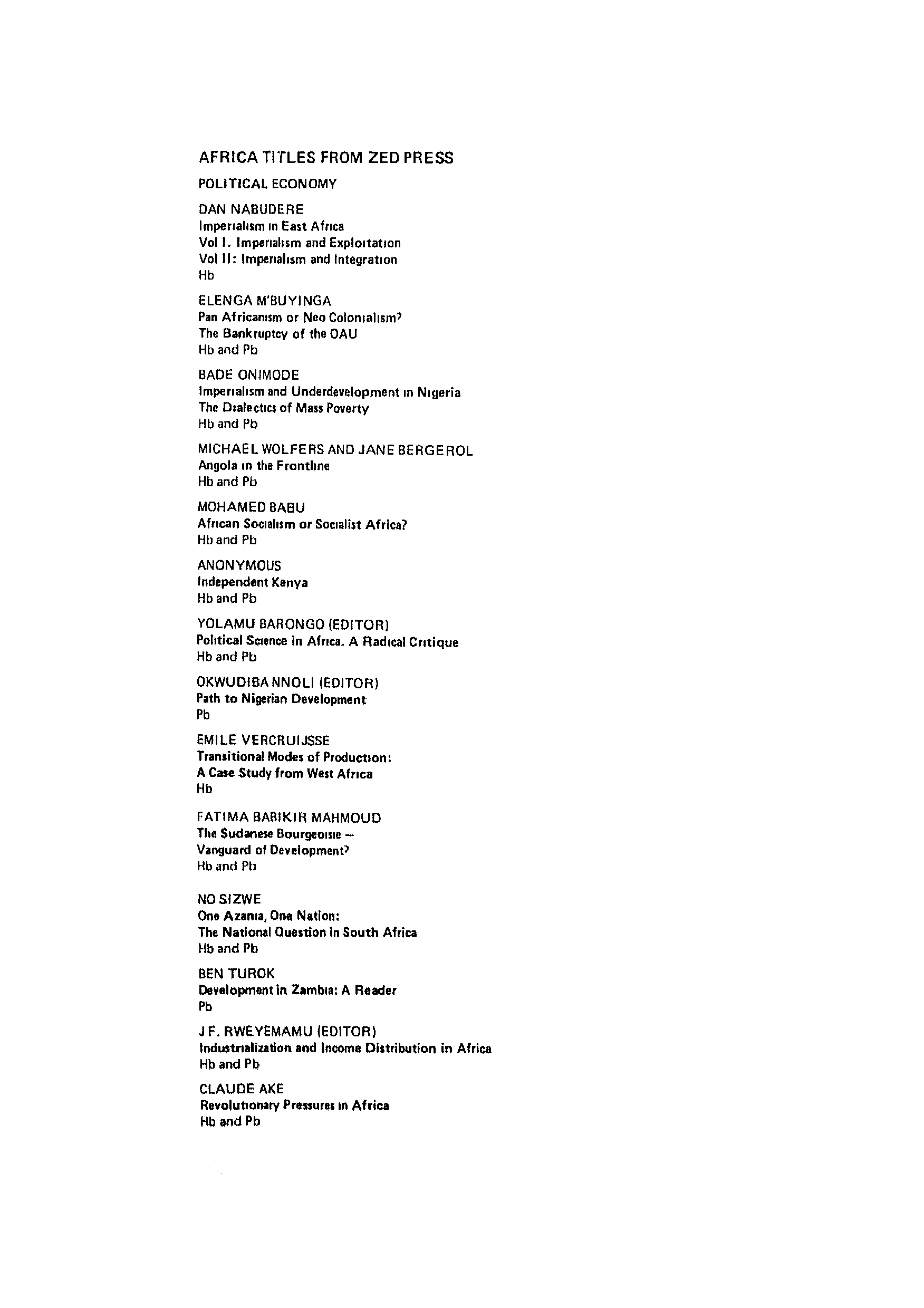 018632- pag.206