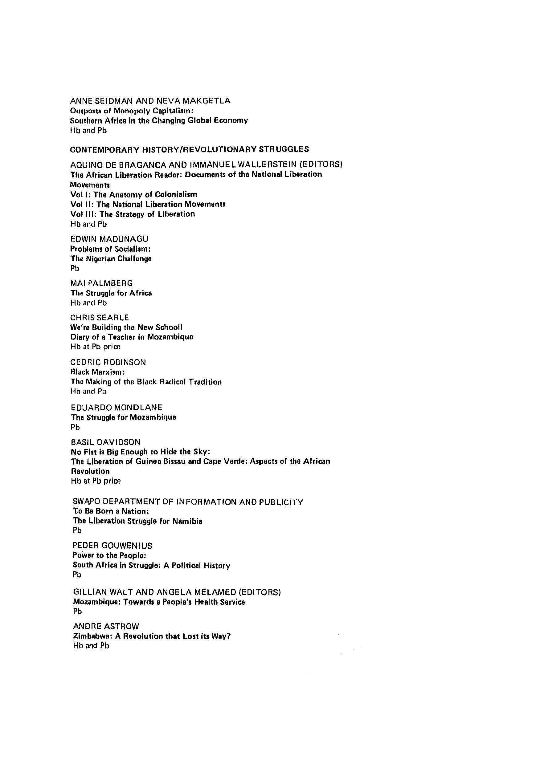 018632- pag.207