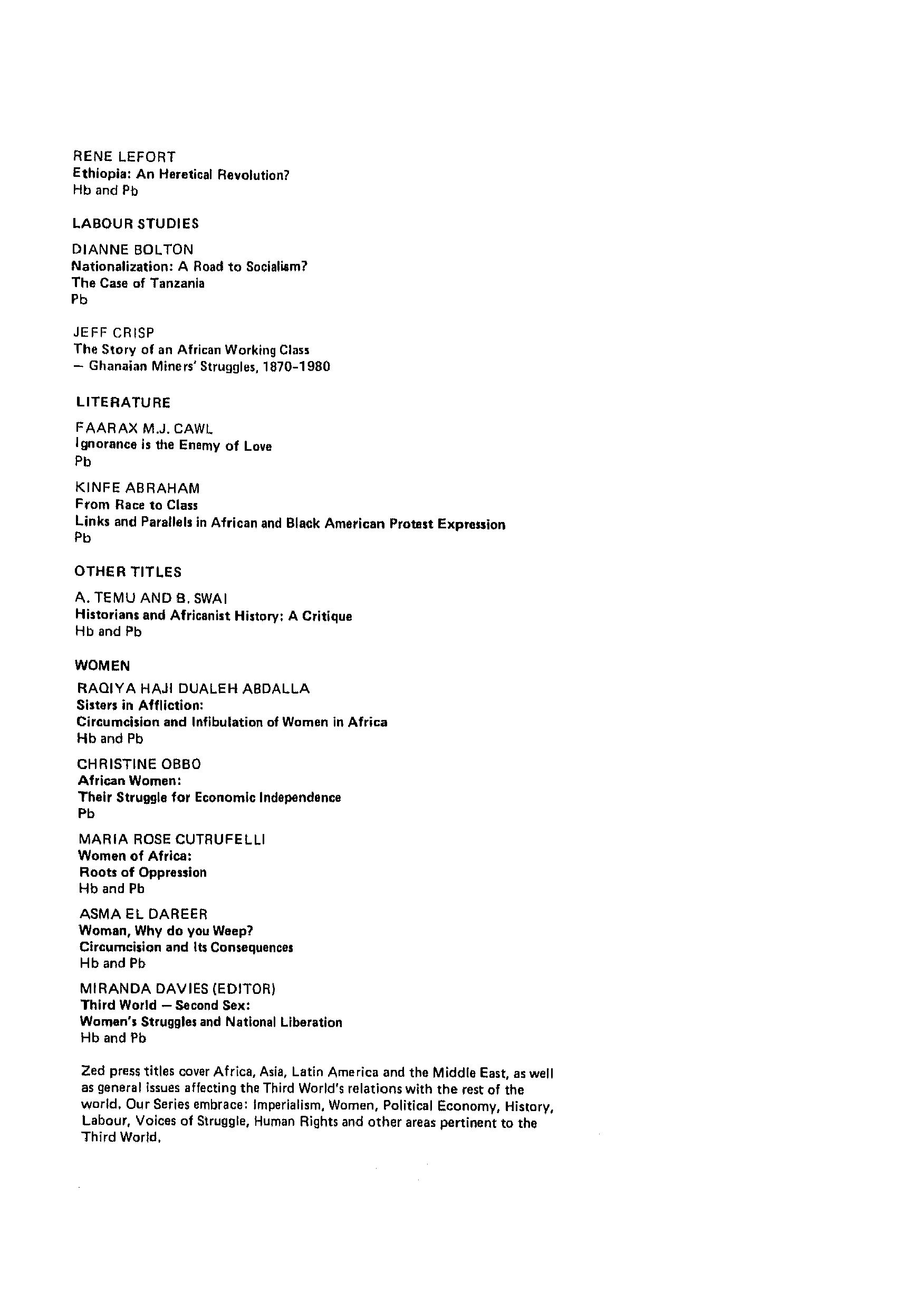 018632- pag.208