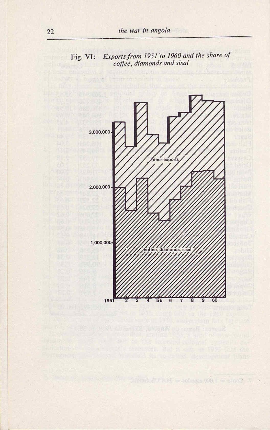 019050- pag.36