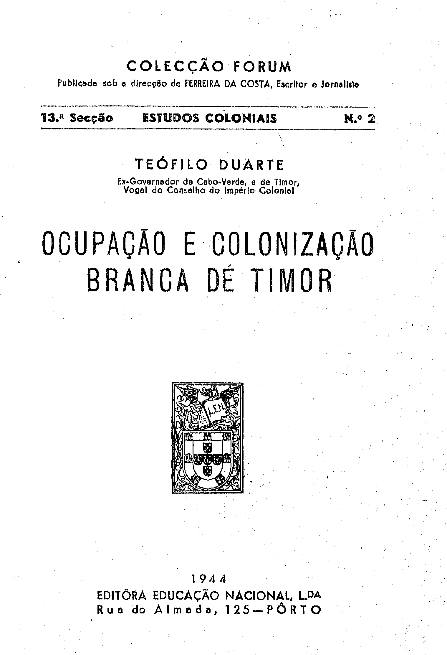 019467- pag.4