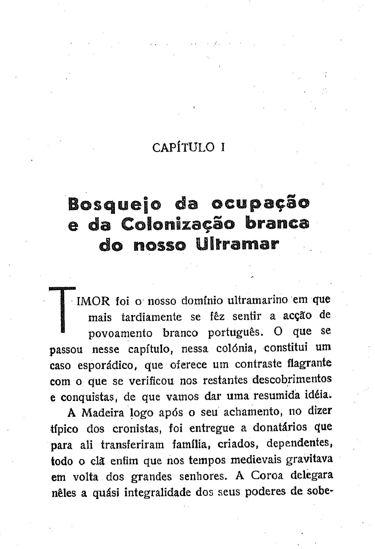 019467- pag.5