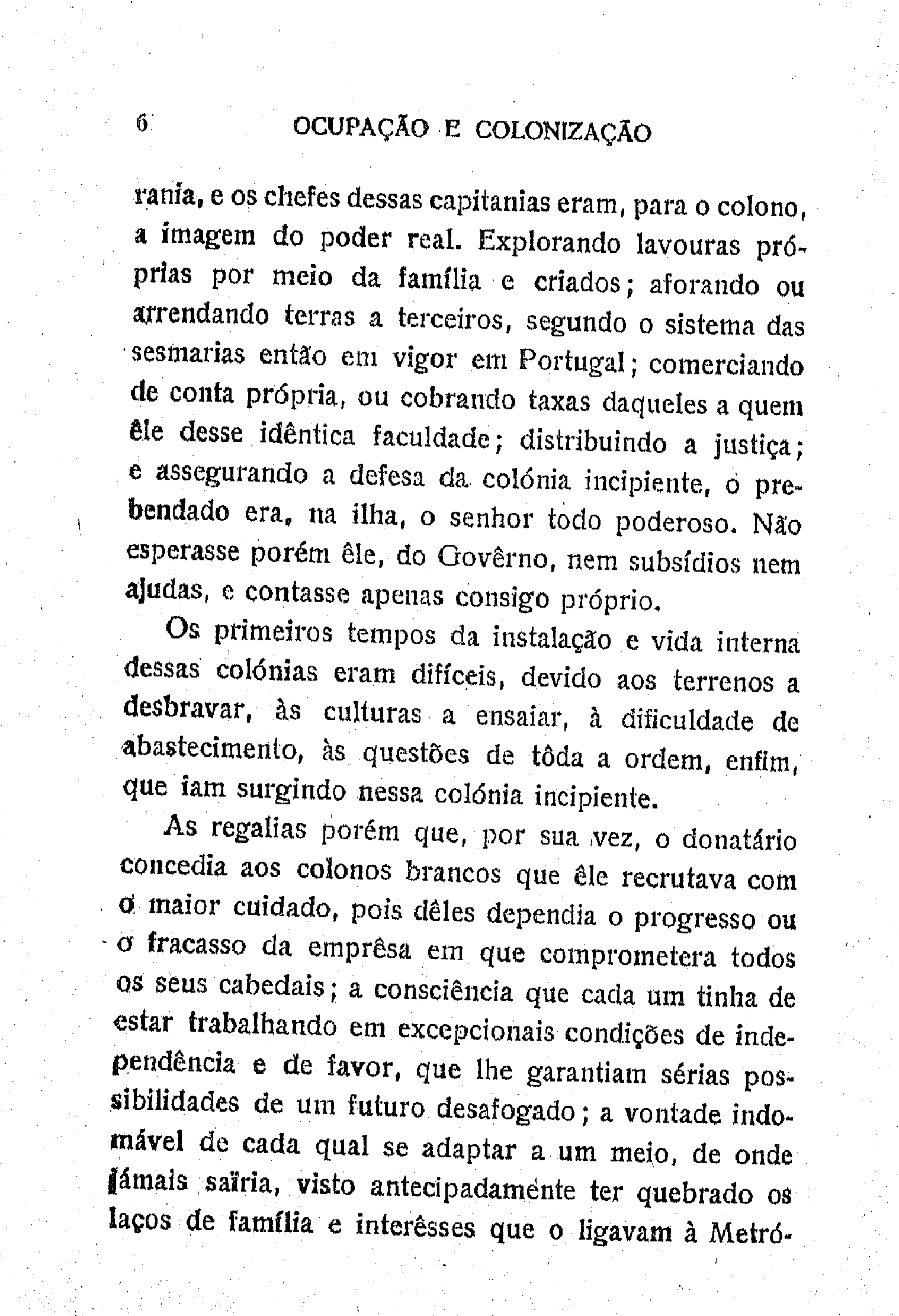019467- pag.6