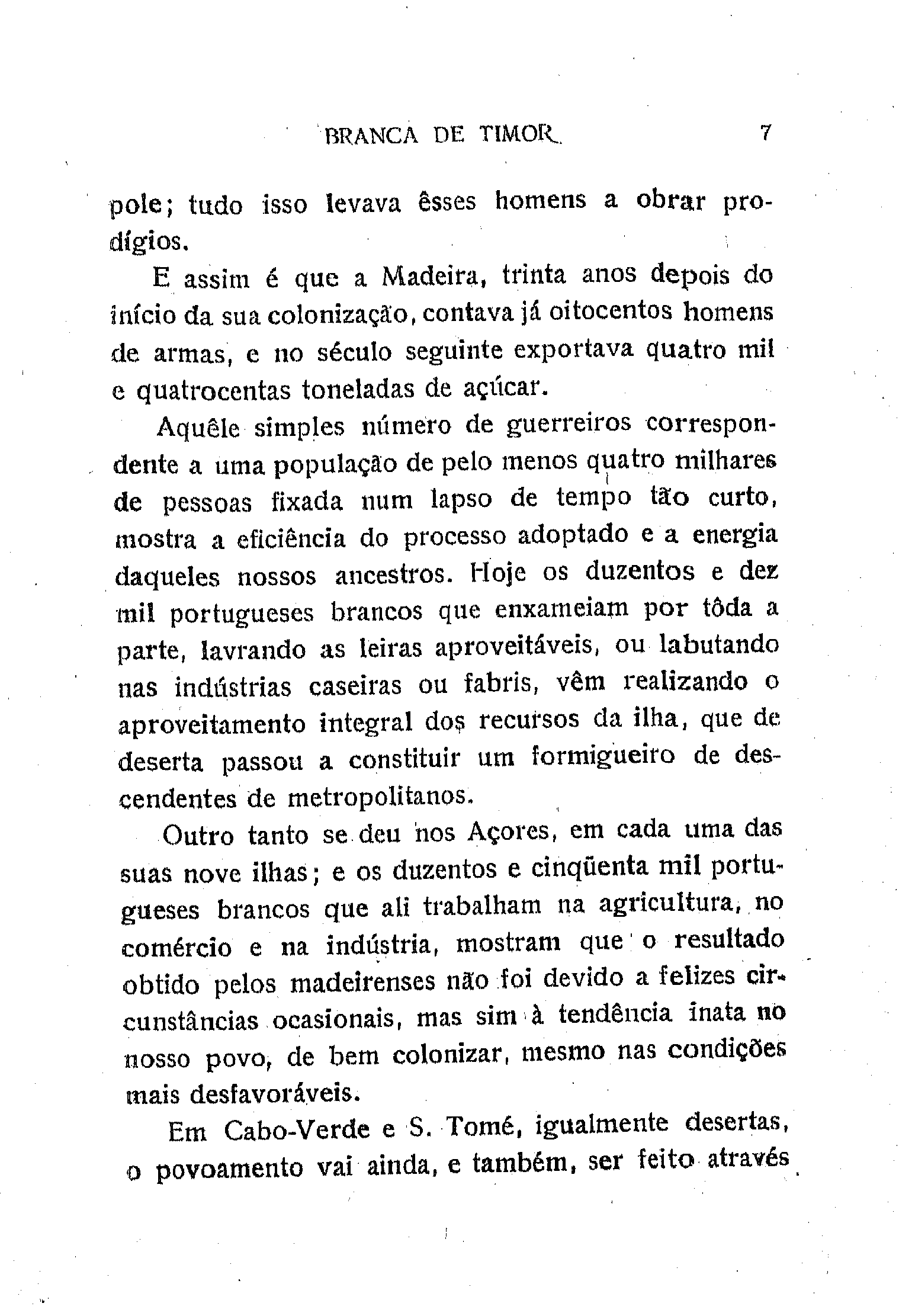 019467- pag.7