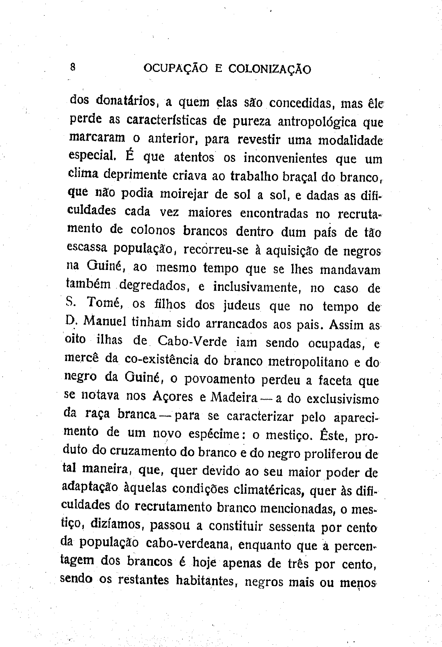 019467- pag.8