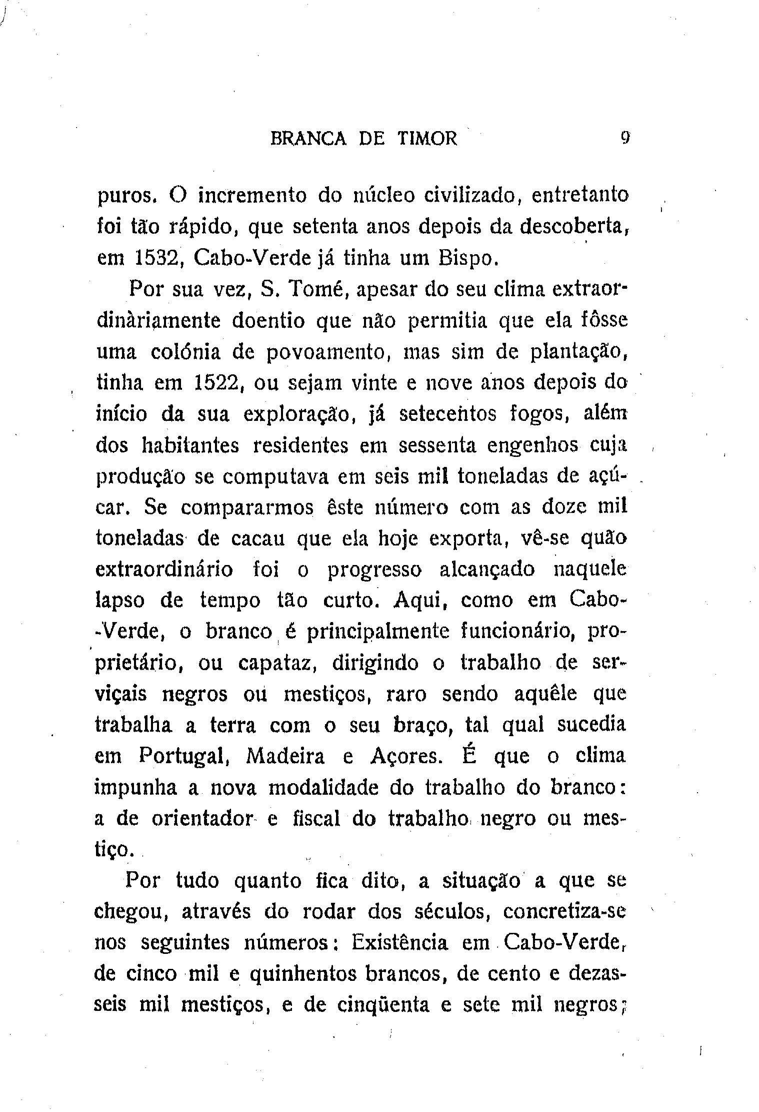 019467- pag.9