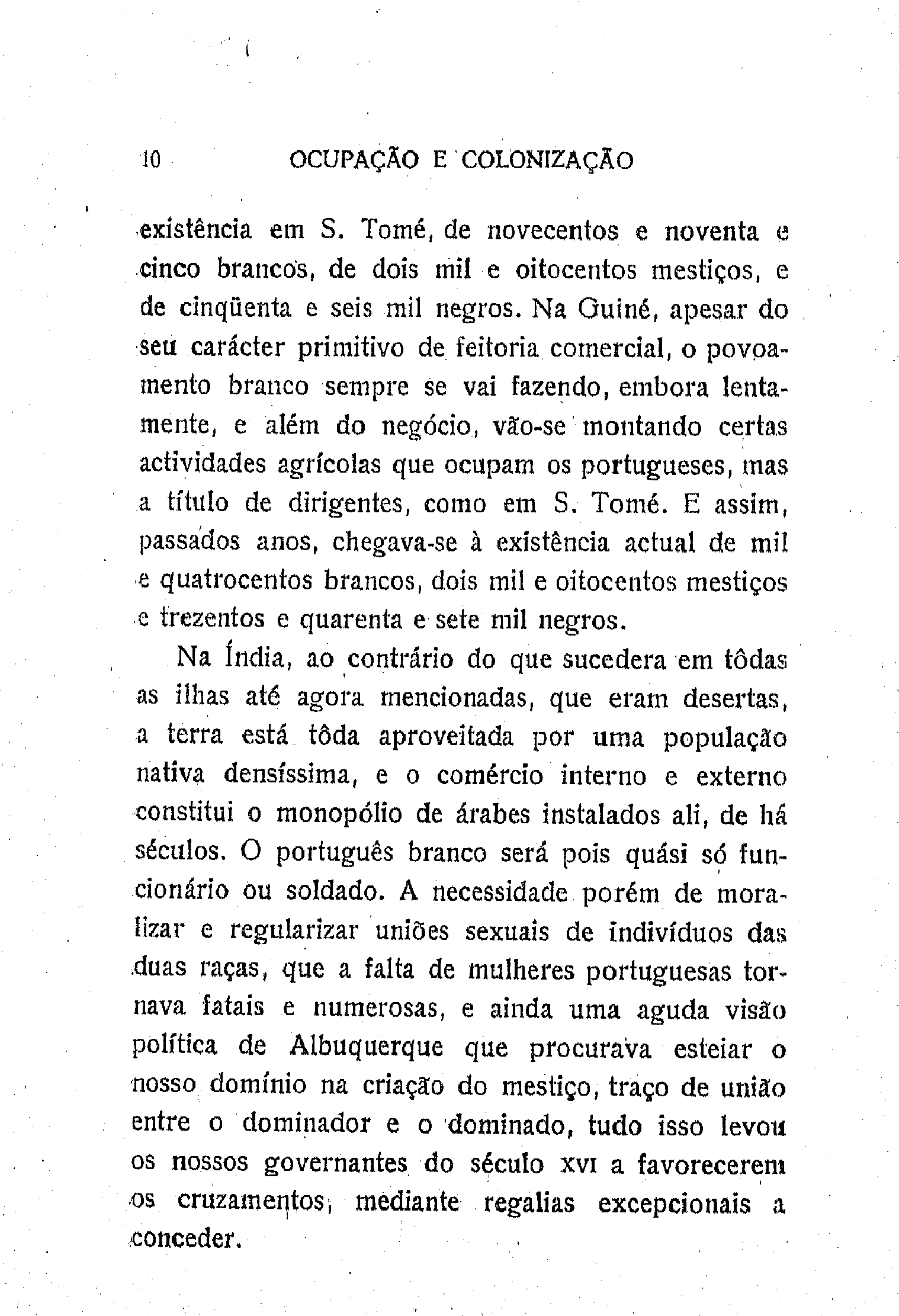 019467- pag.10