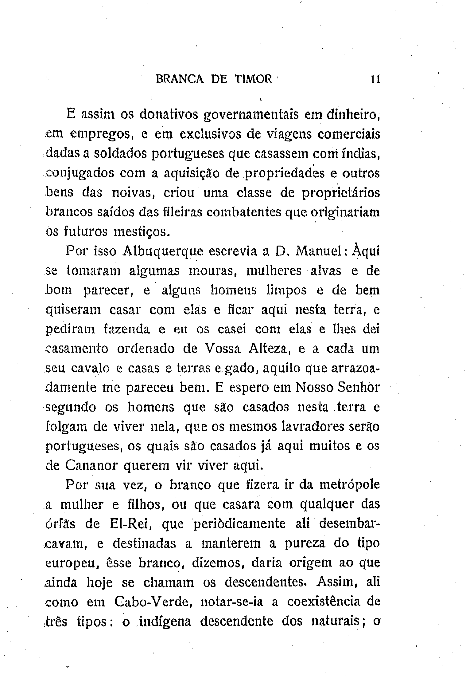 019467- pag.11