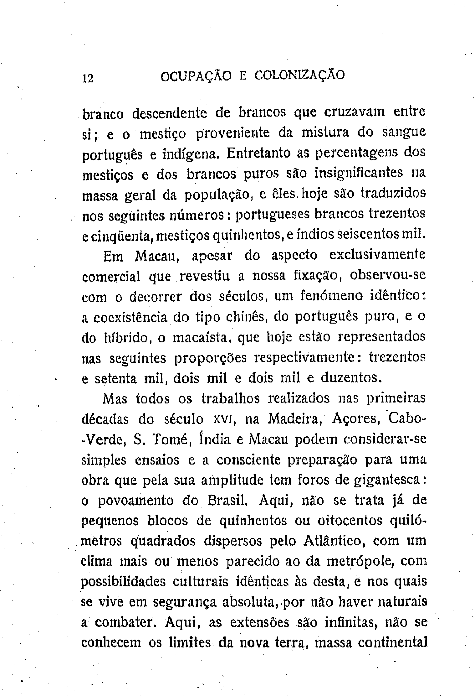 019467- pag.12