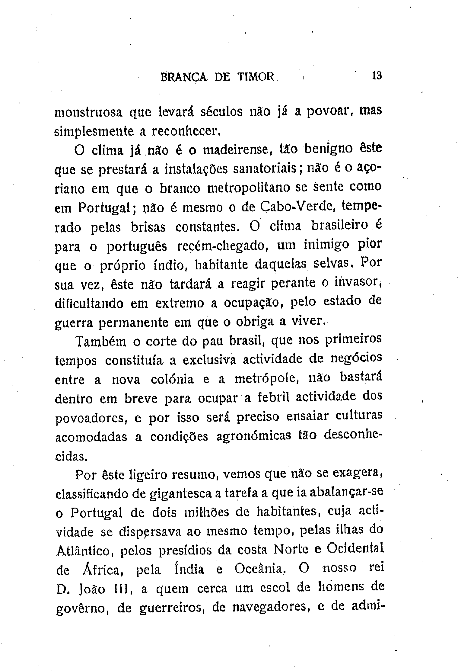 019467- pag.13