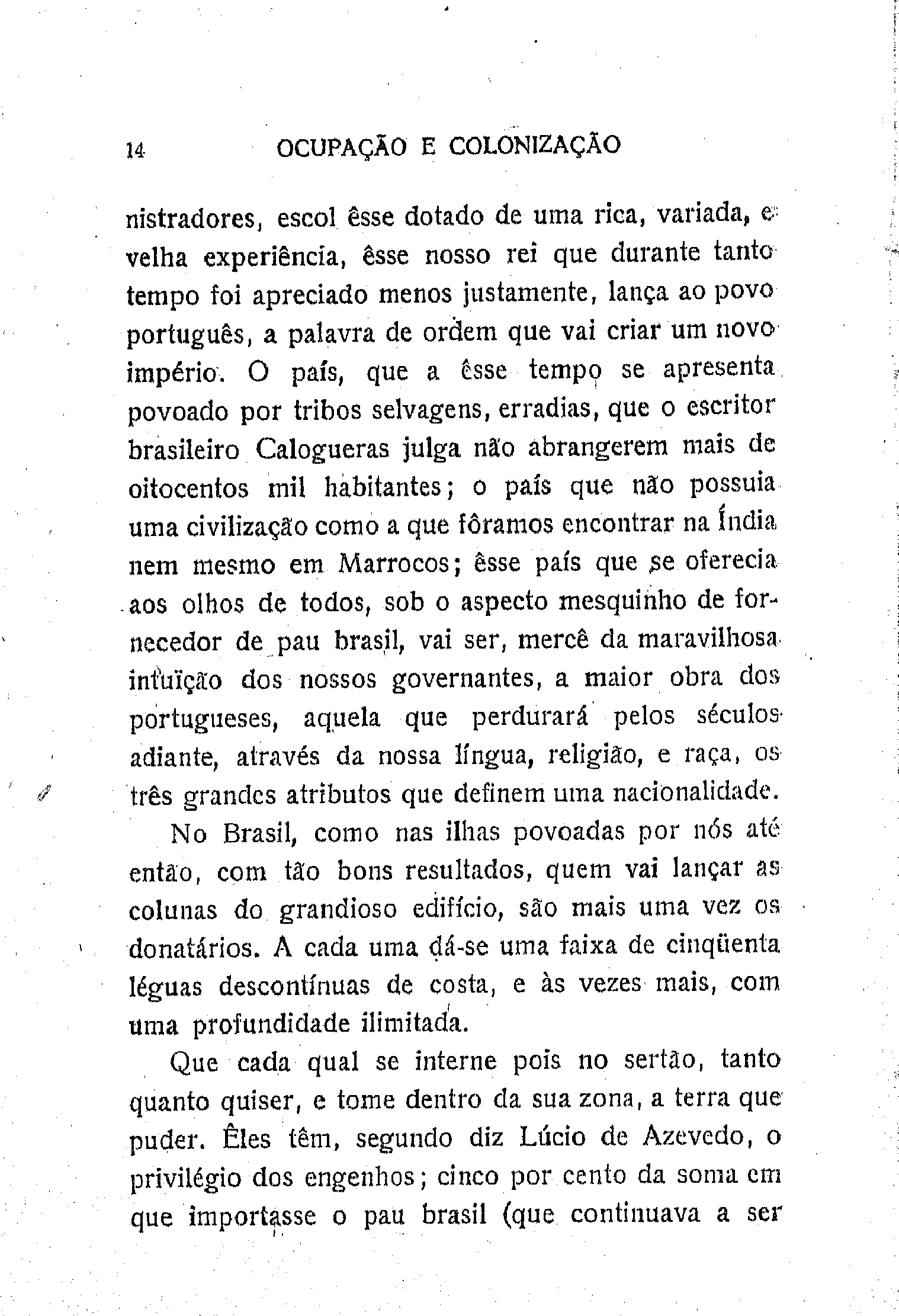 019467- pag.14