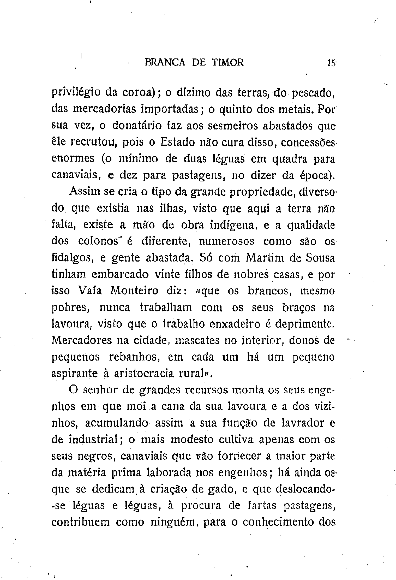 019467- pag.15