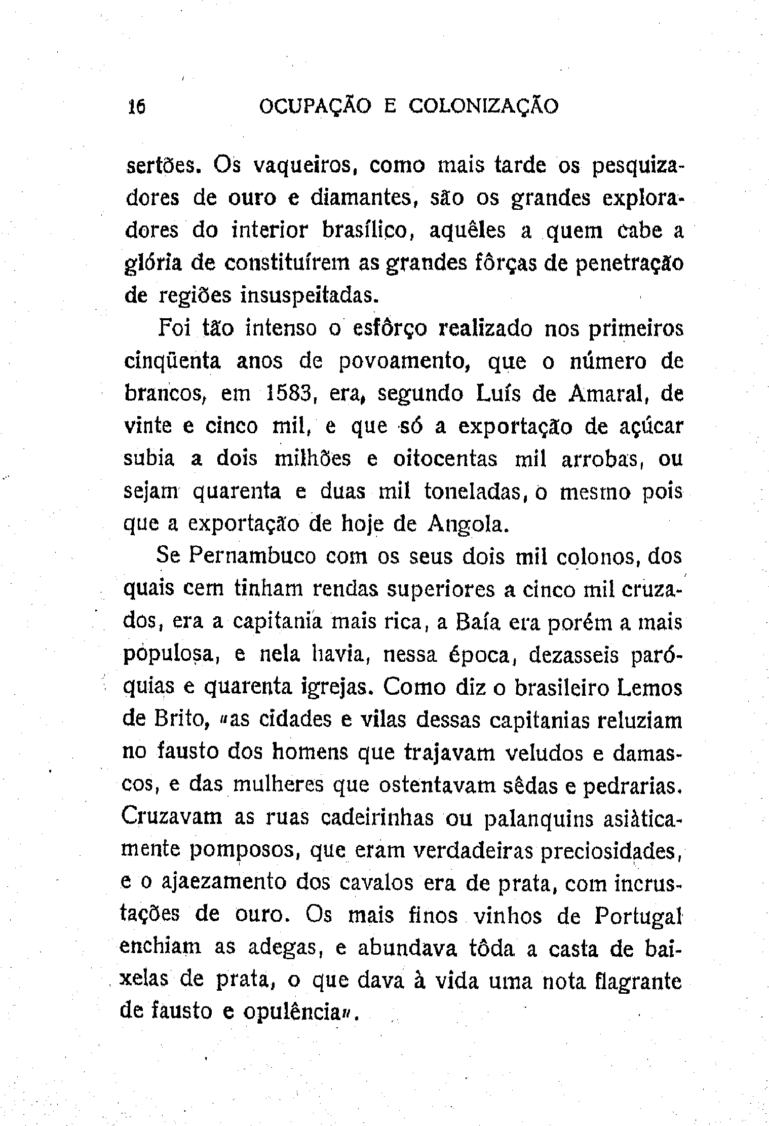 019467- pag.16