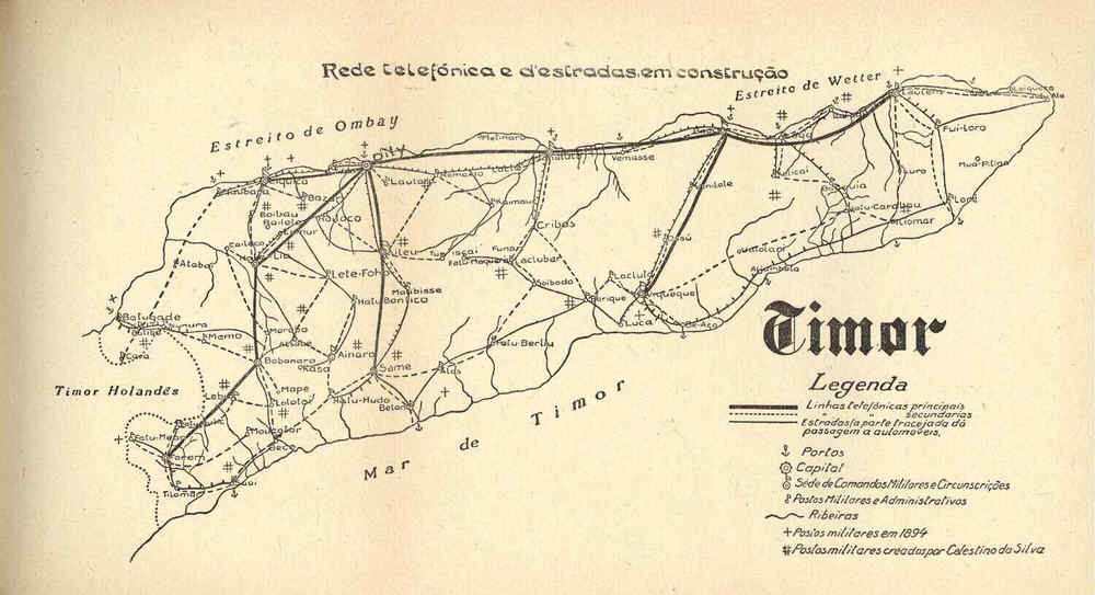 019467- pag.17