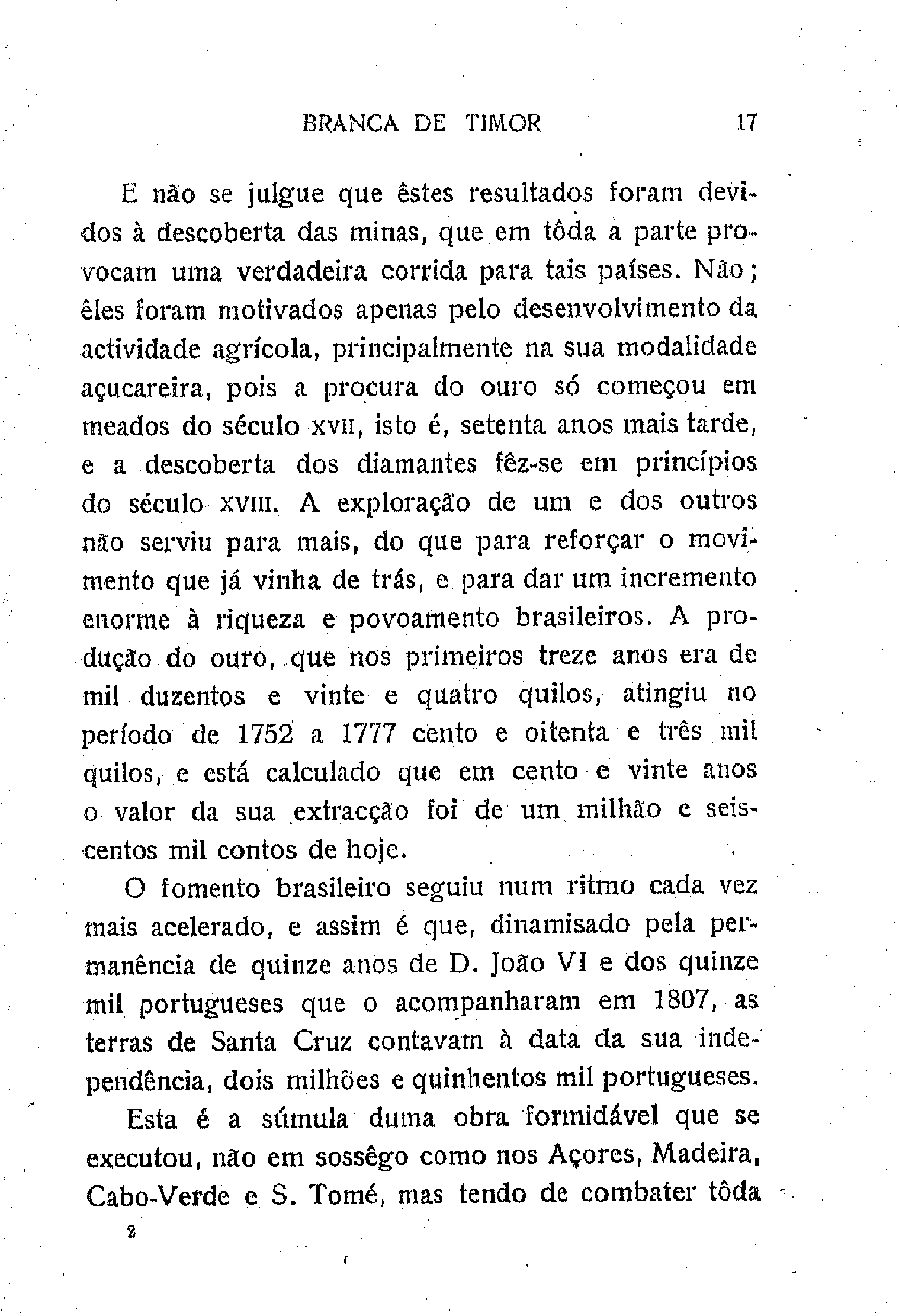 019467- pag.18