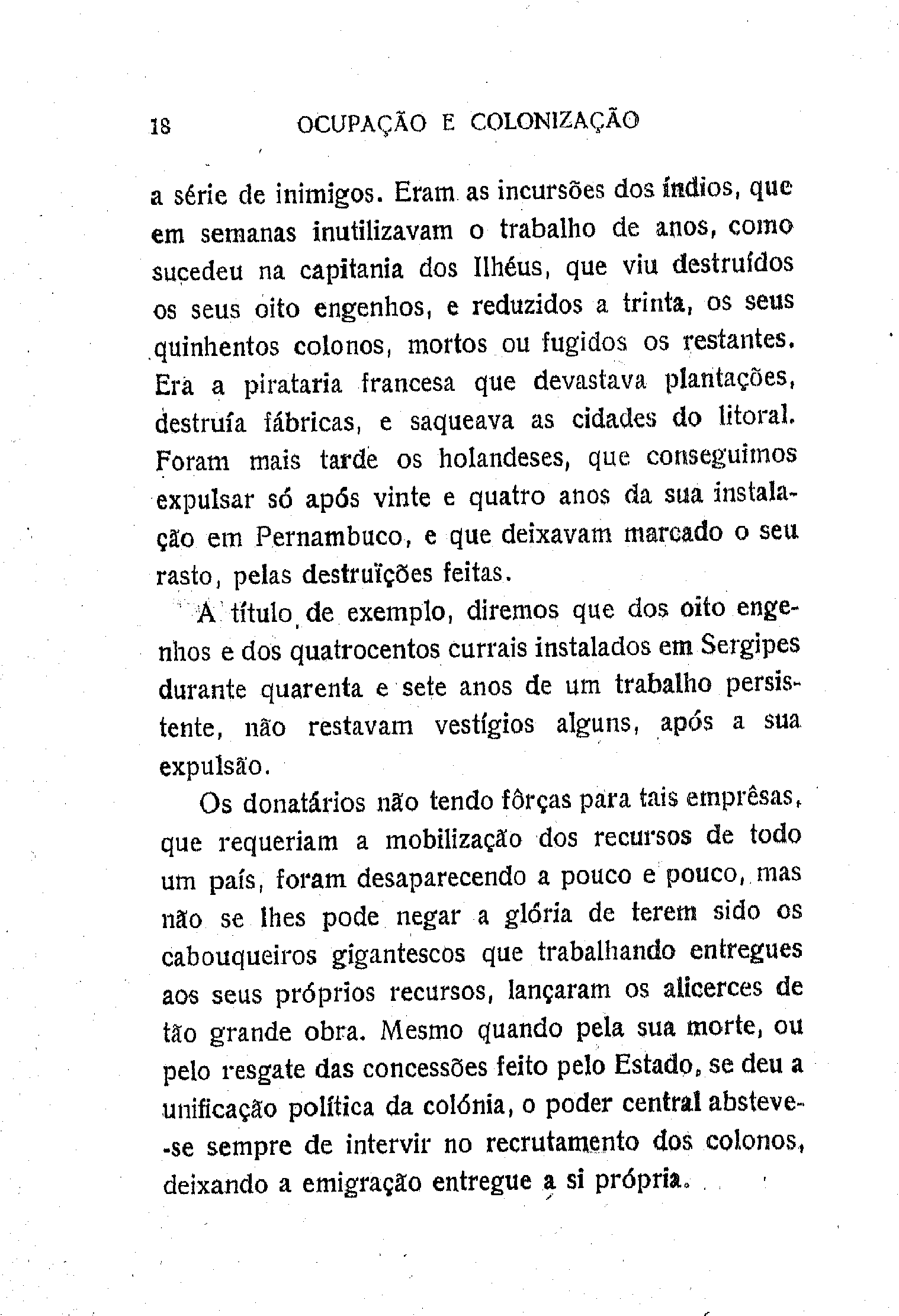 019467- pag.19