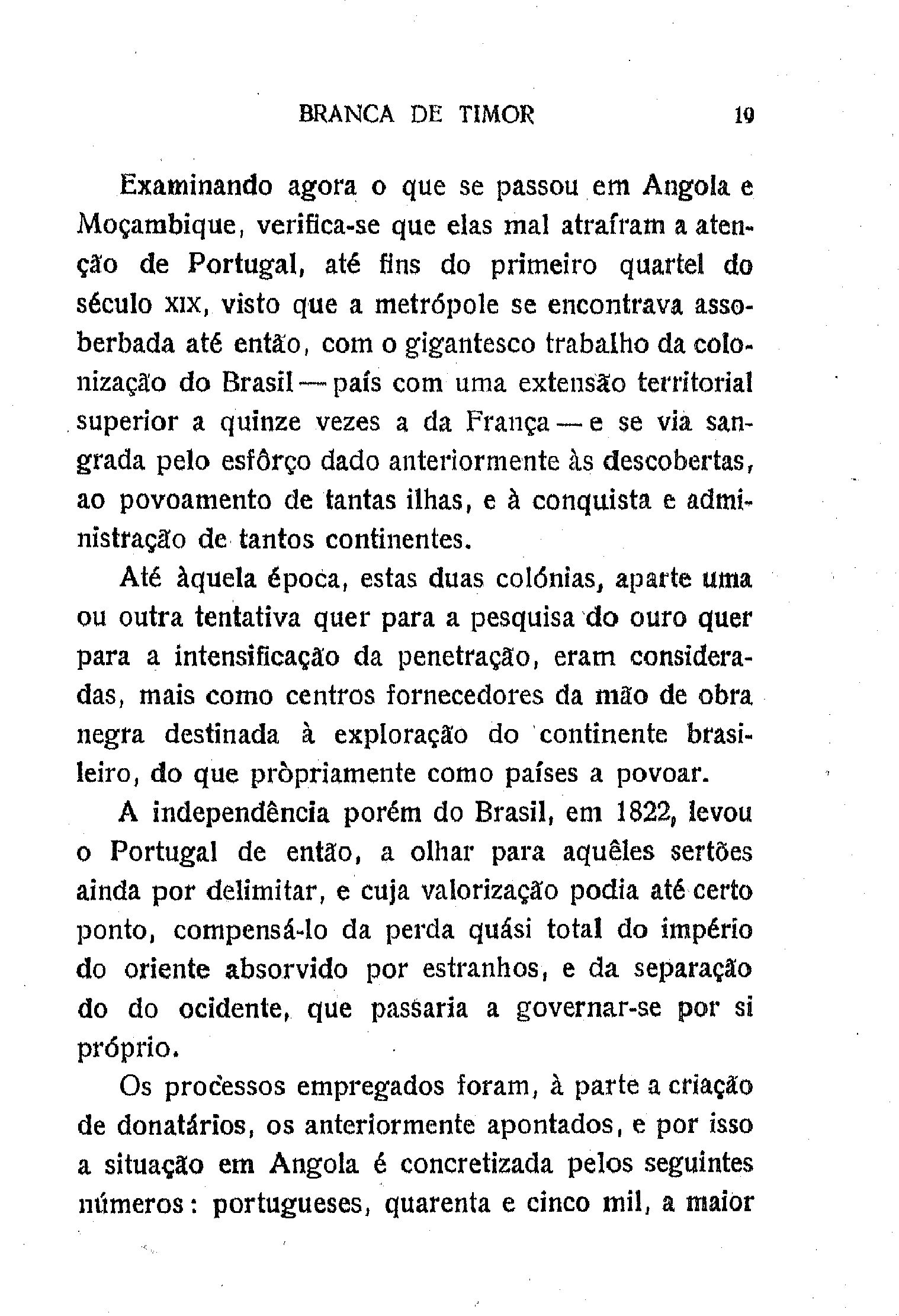 019467- pag.20