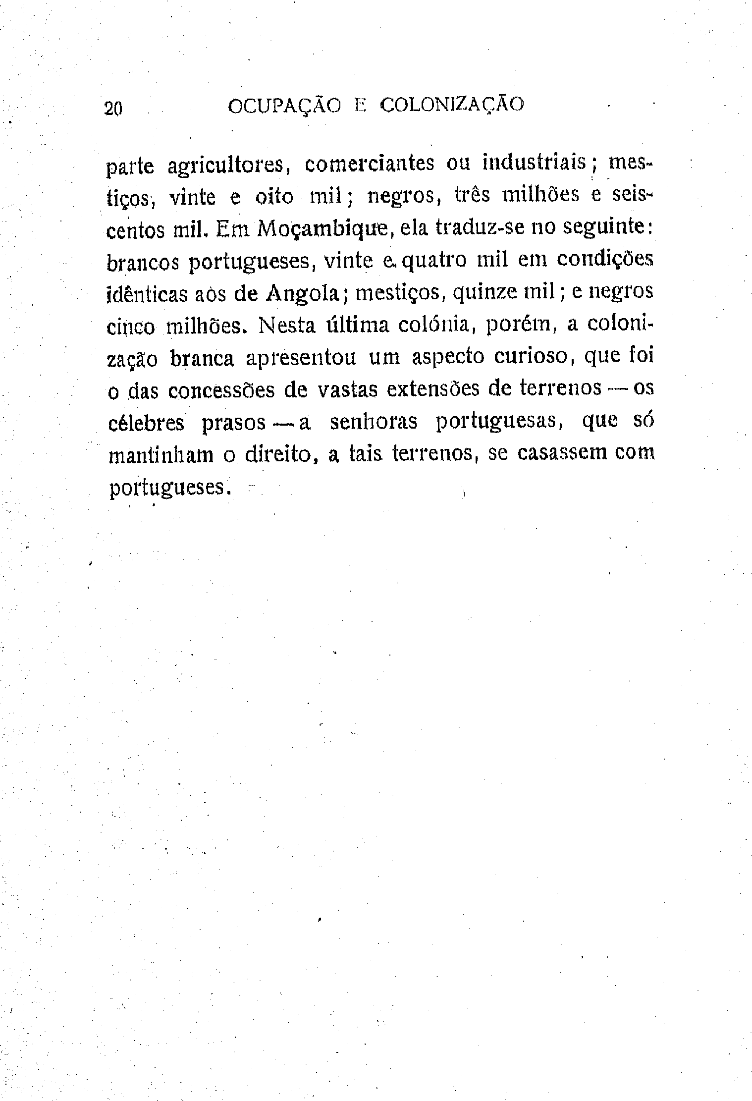 019467- pag.21