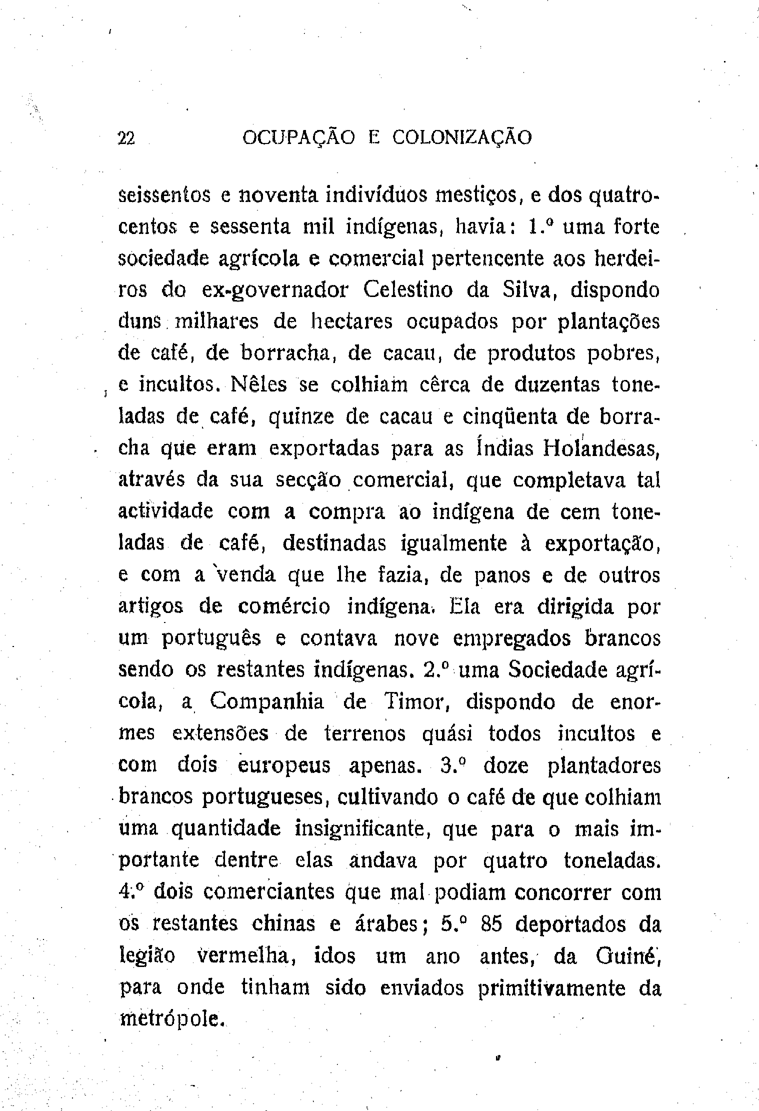 019467- pag.23