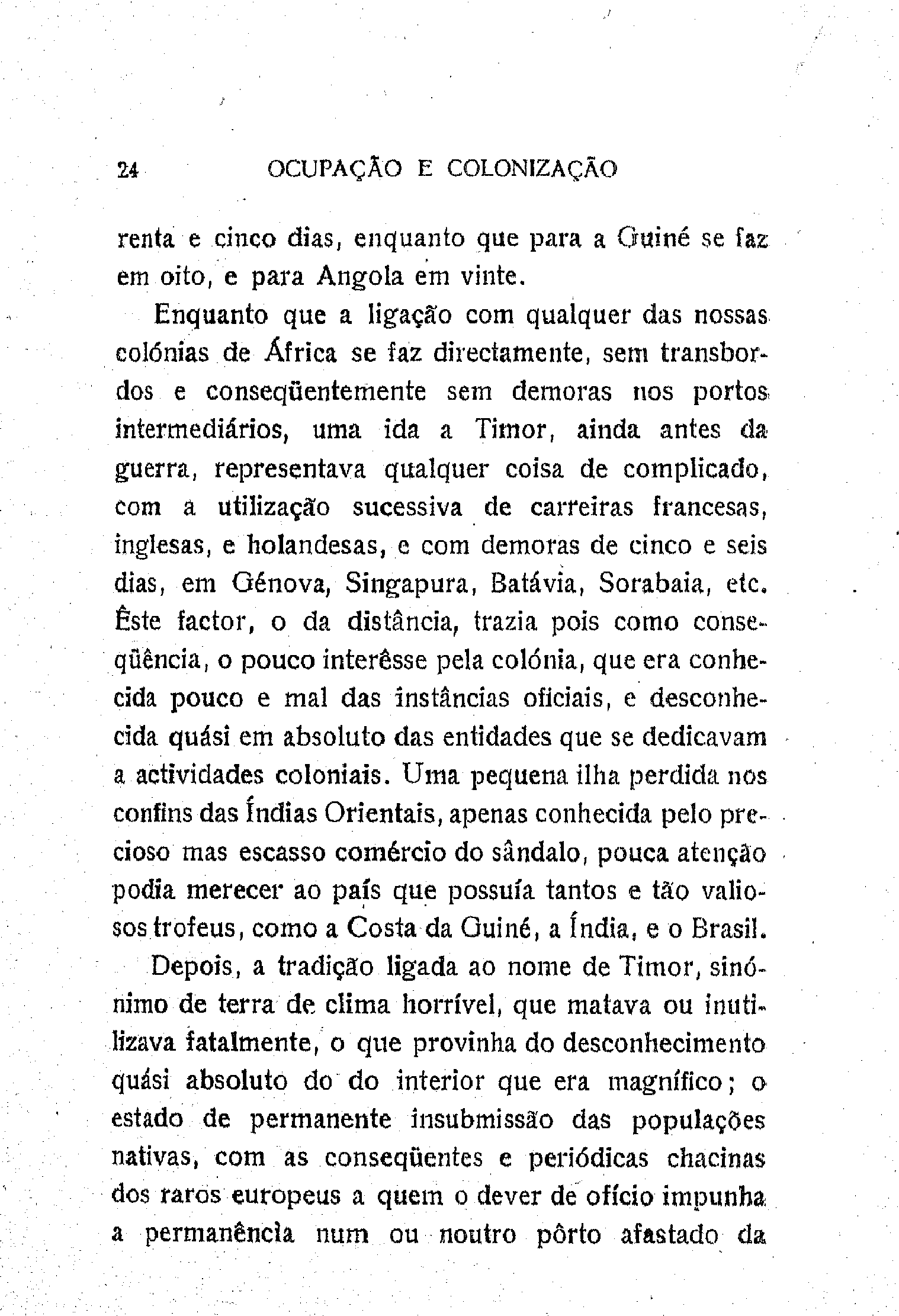 019467- pag.25