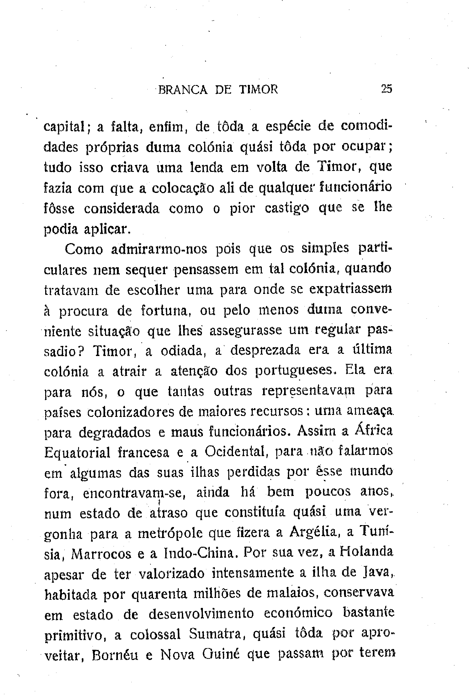 019467- pag.26
