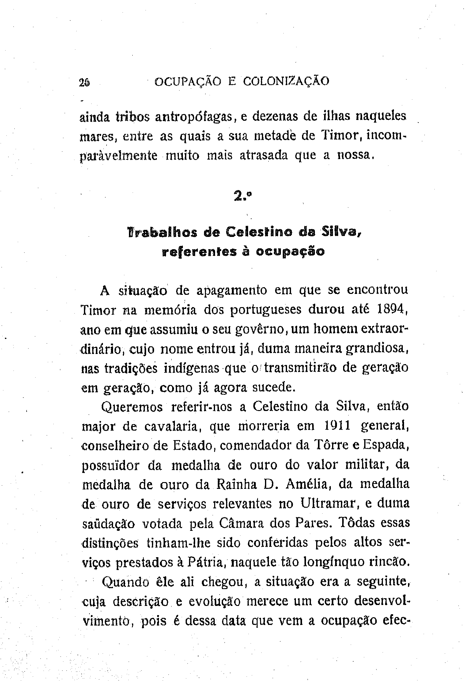 019467- pag.27