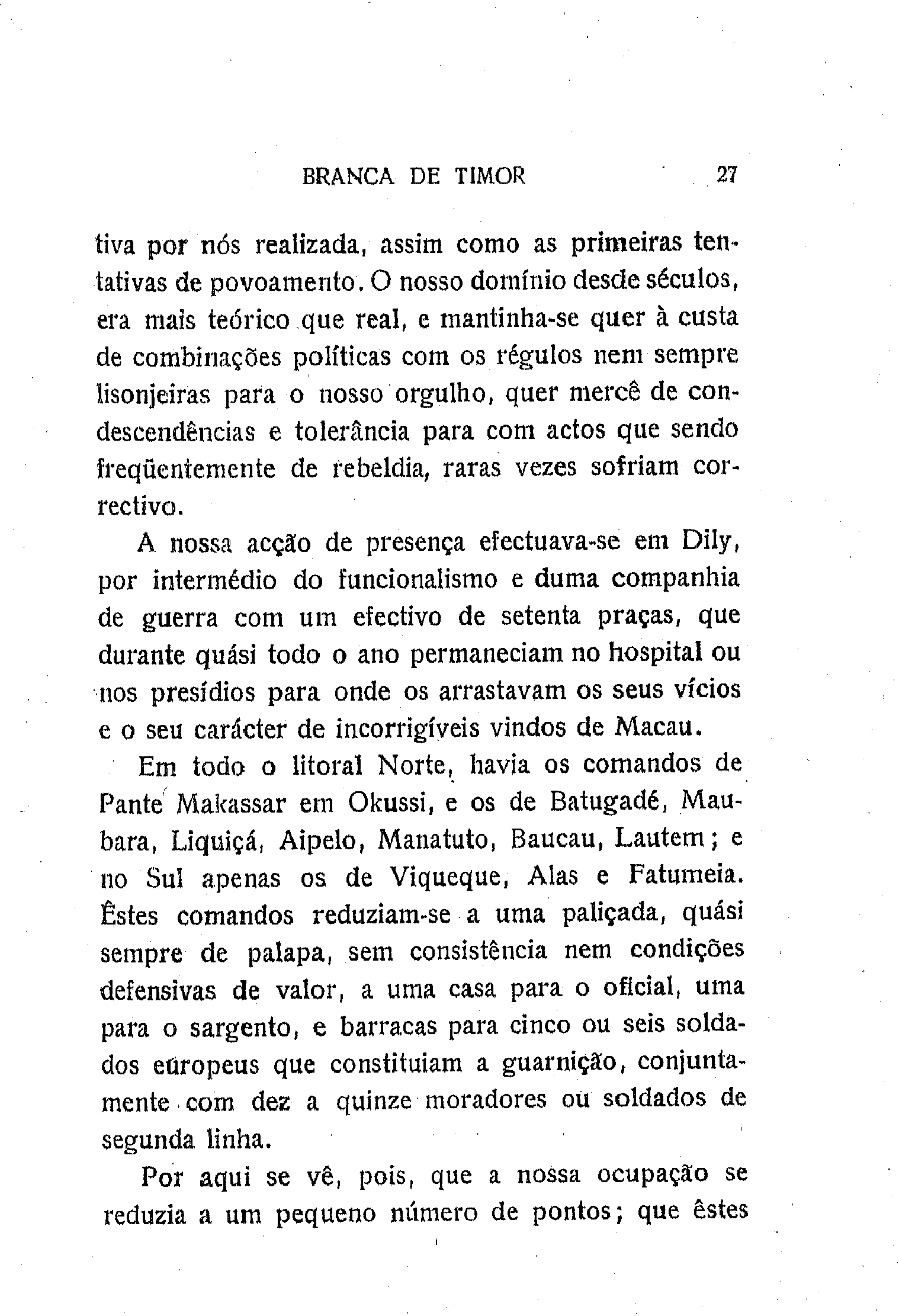 019467- pag.28