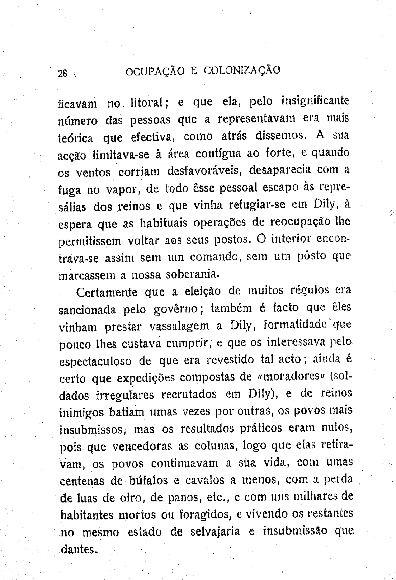 019467- pag.29