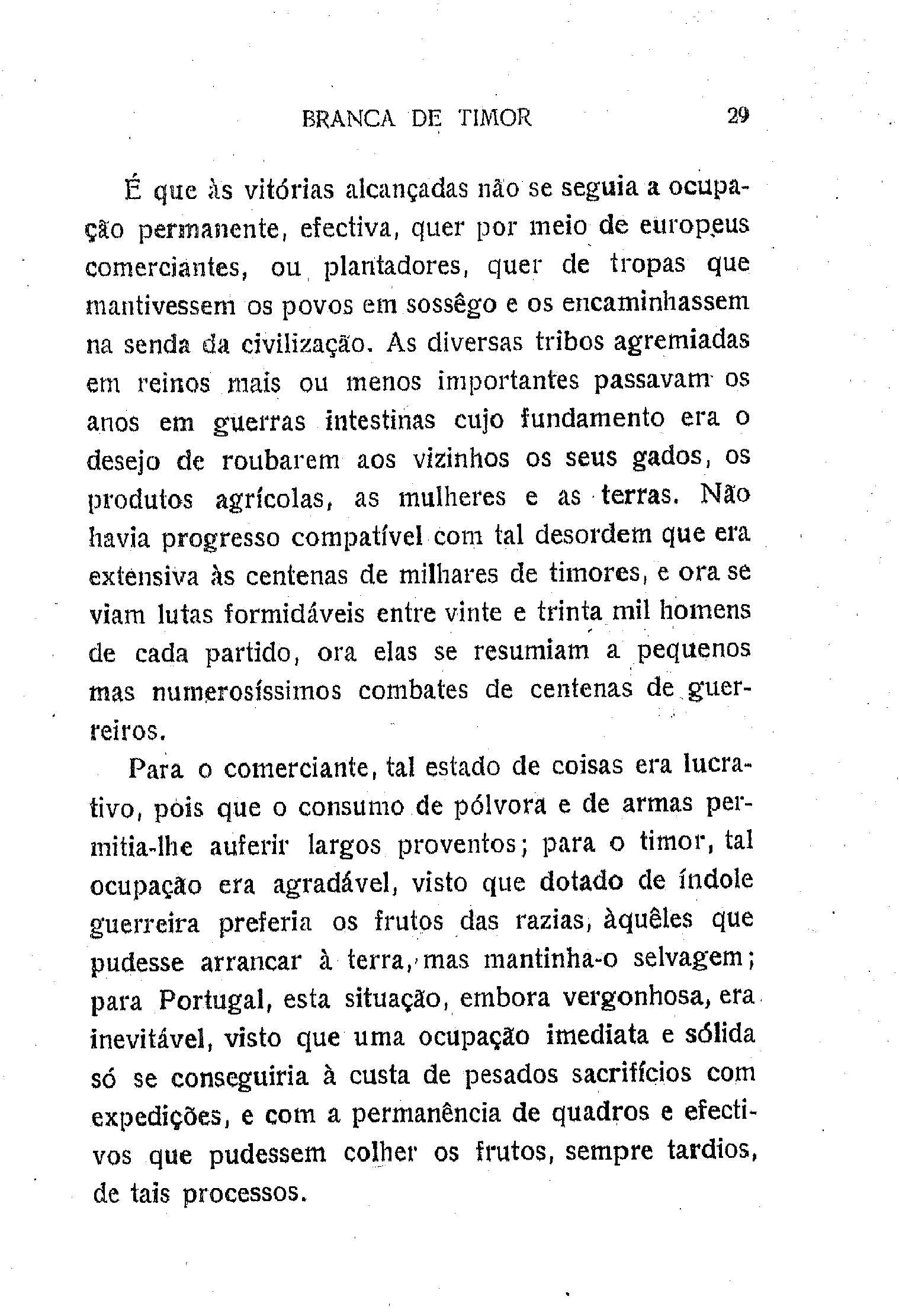 019467- pag.30