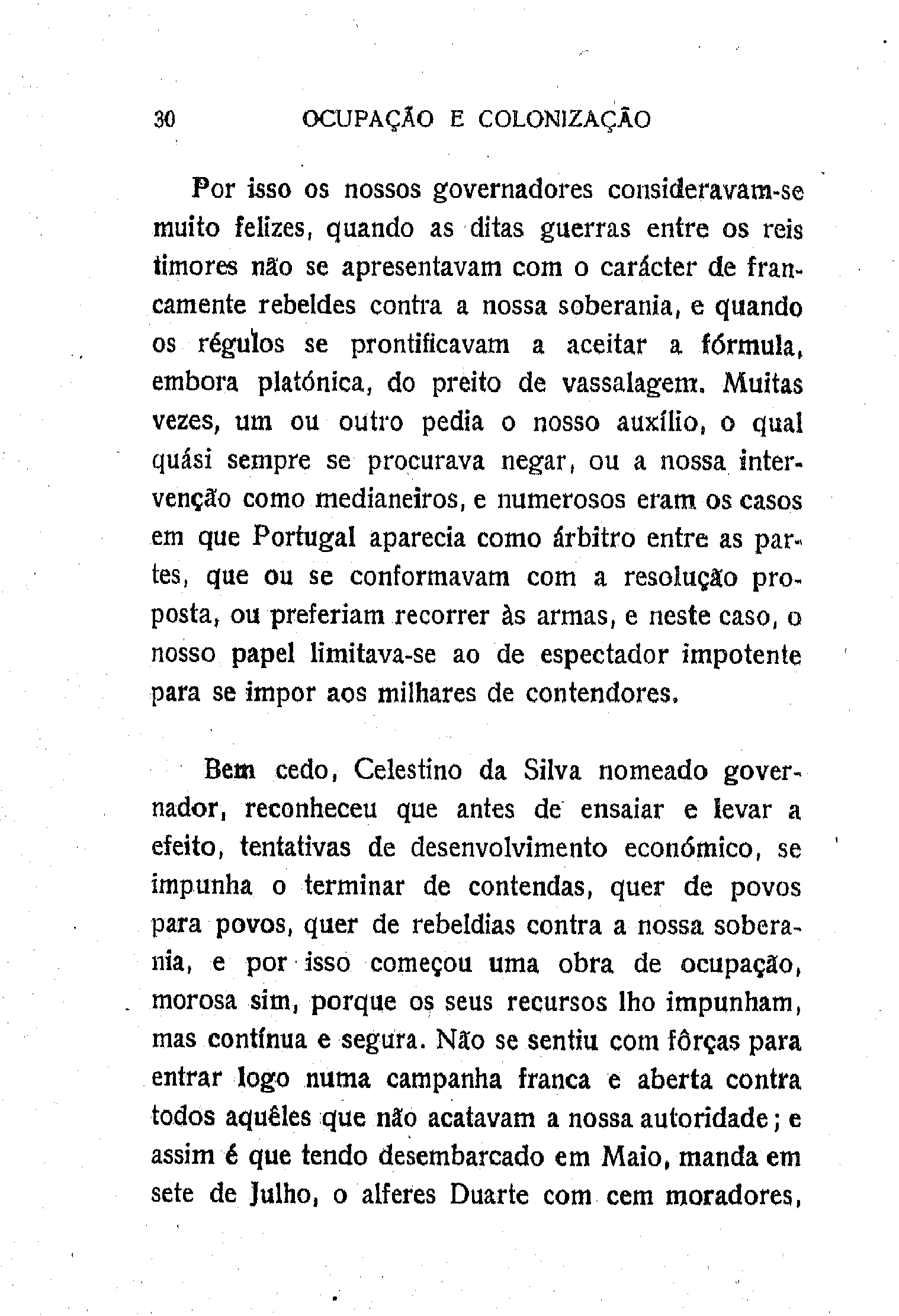 019467- pag.31