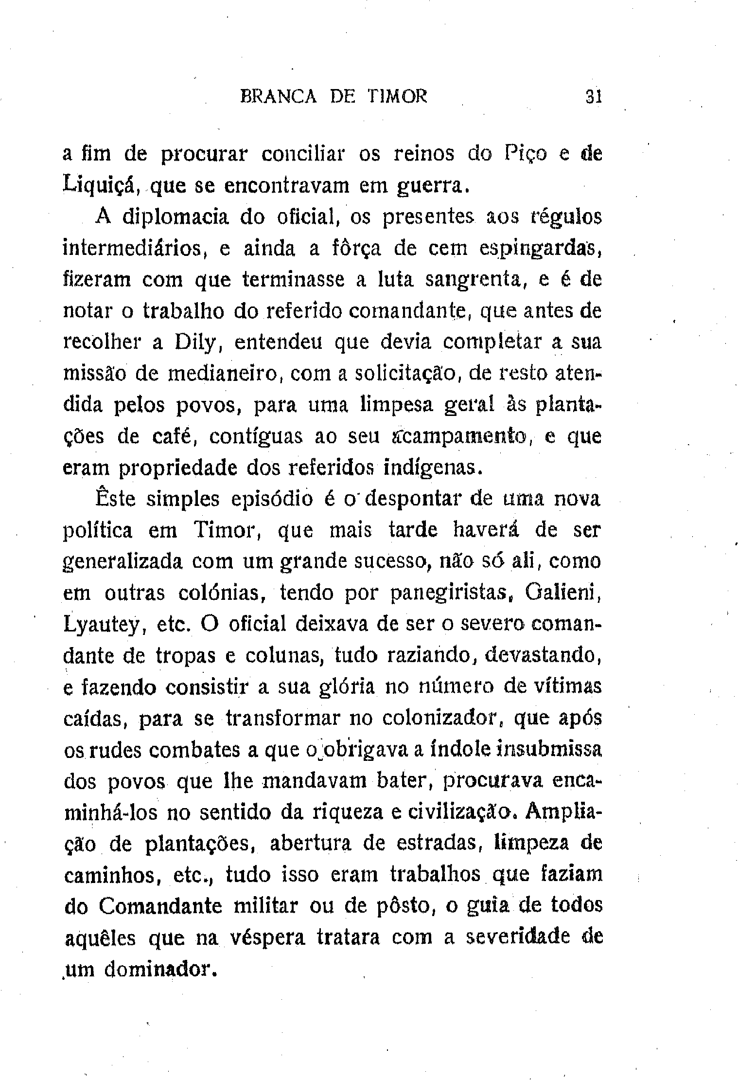 019467- pag.32