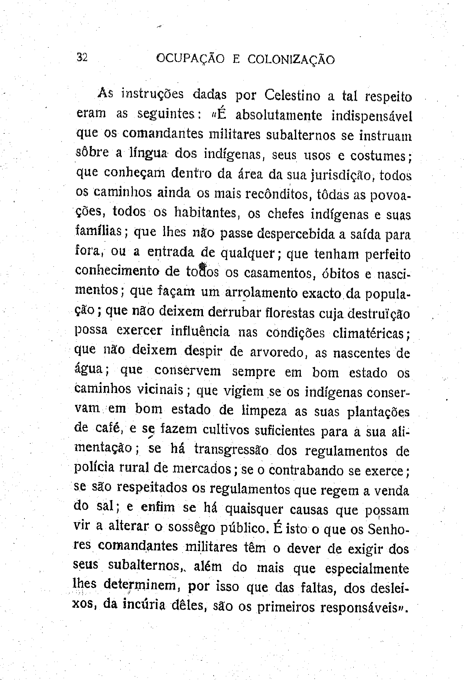 019467- pag.33