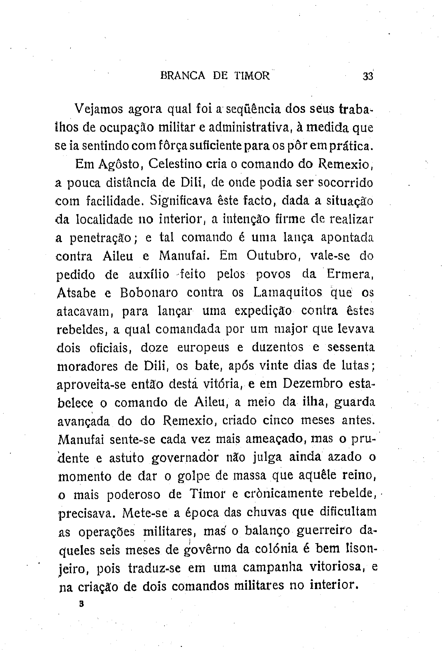 019467- pag.34
