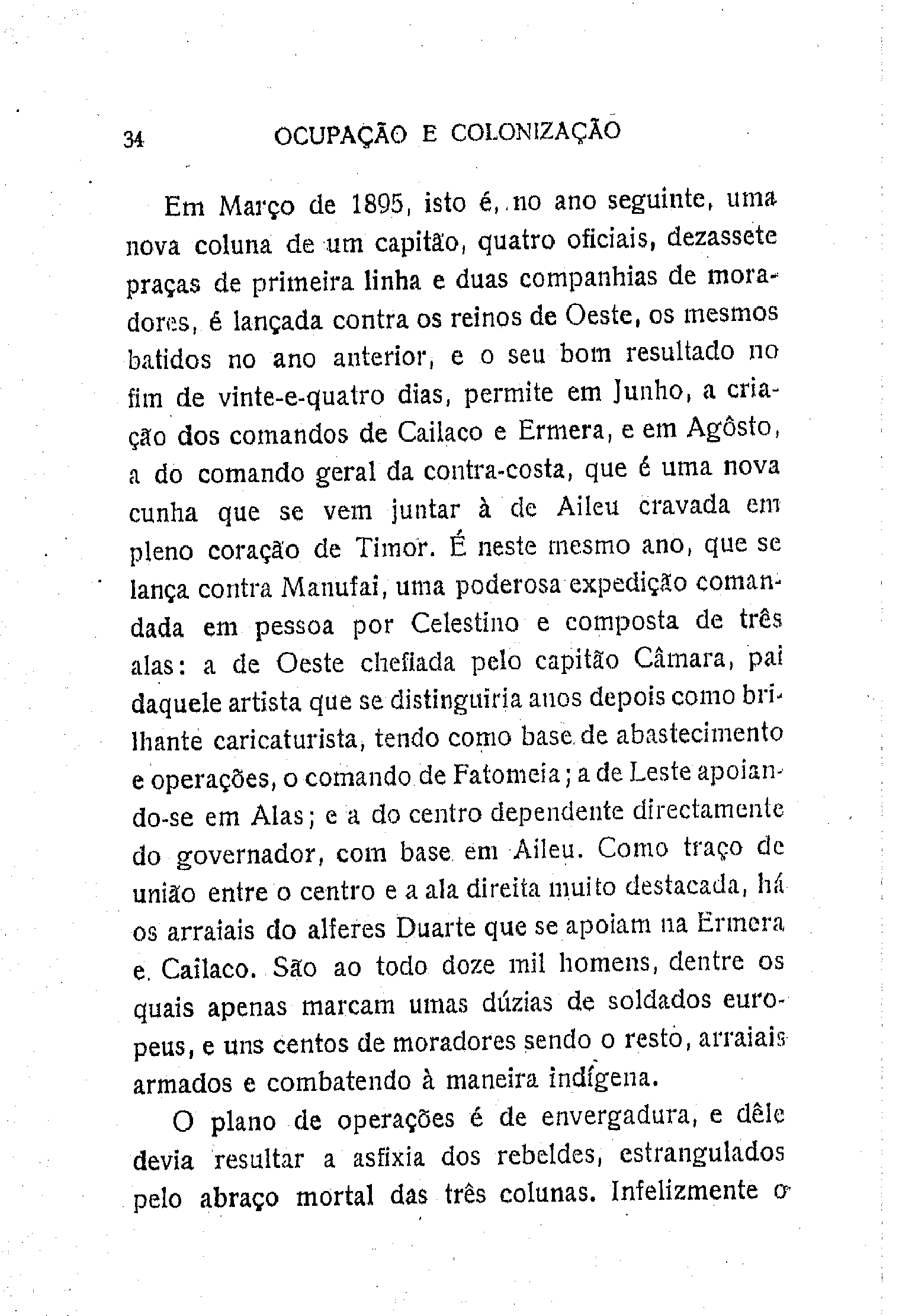 019467- pag.35