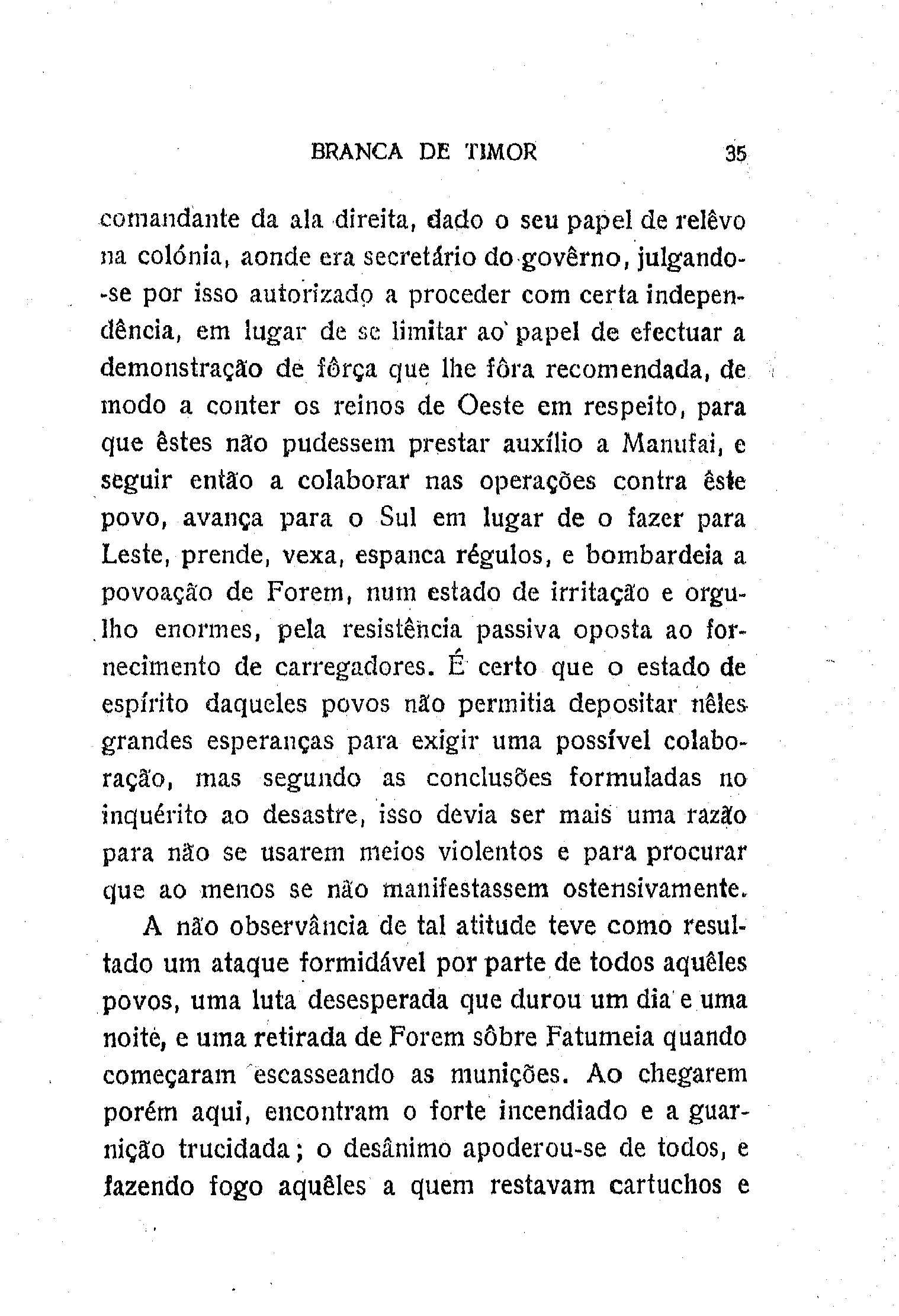 019467- pag.36