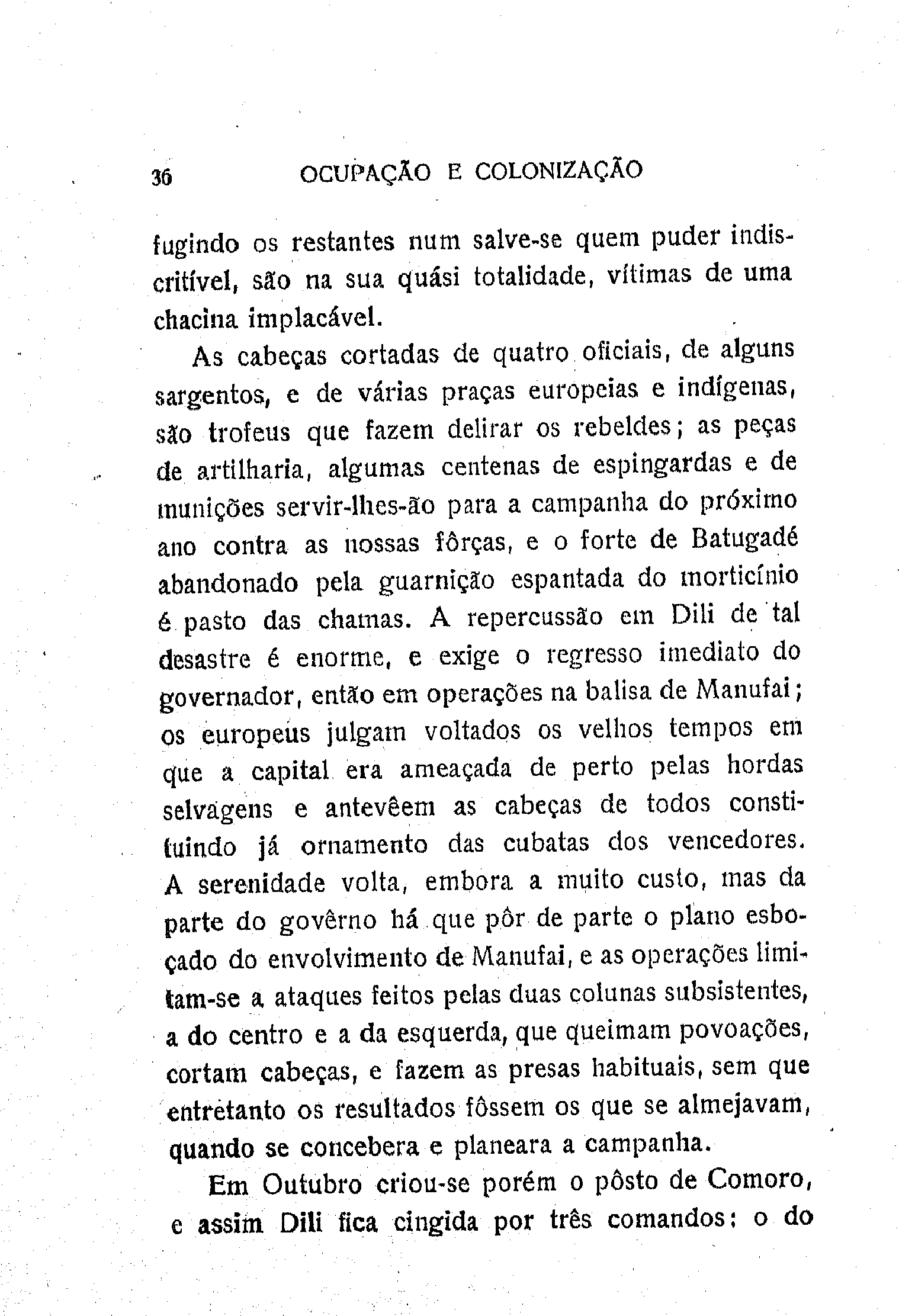 019467- pag.37