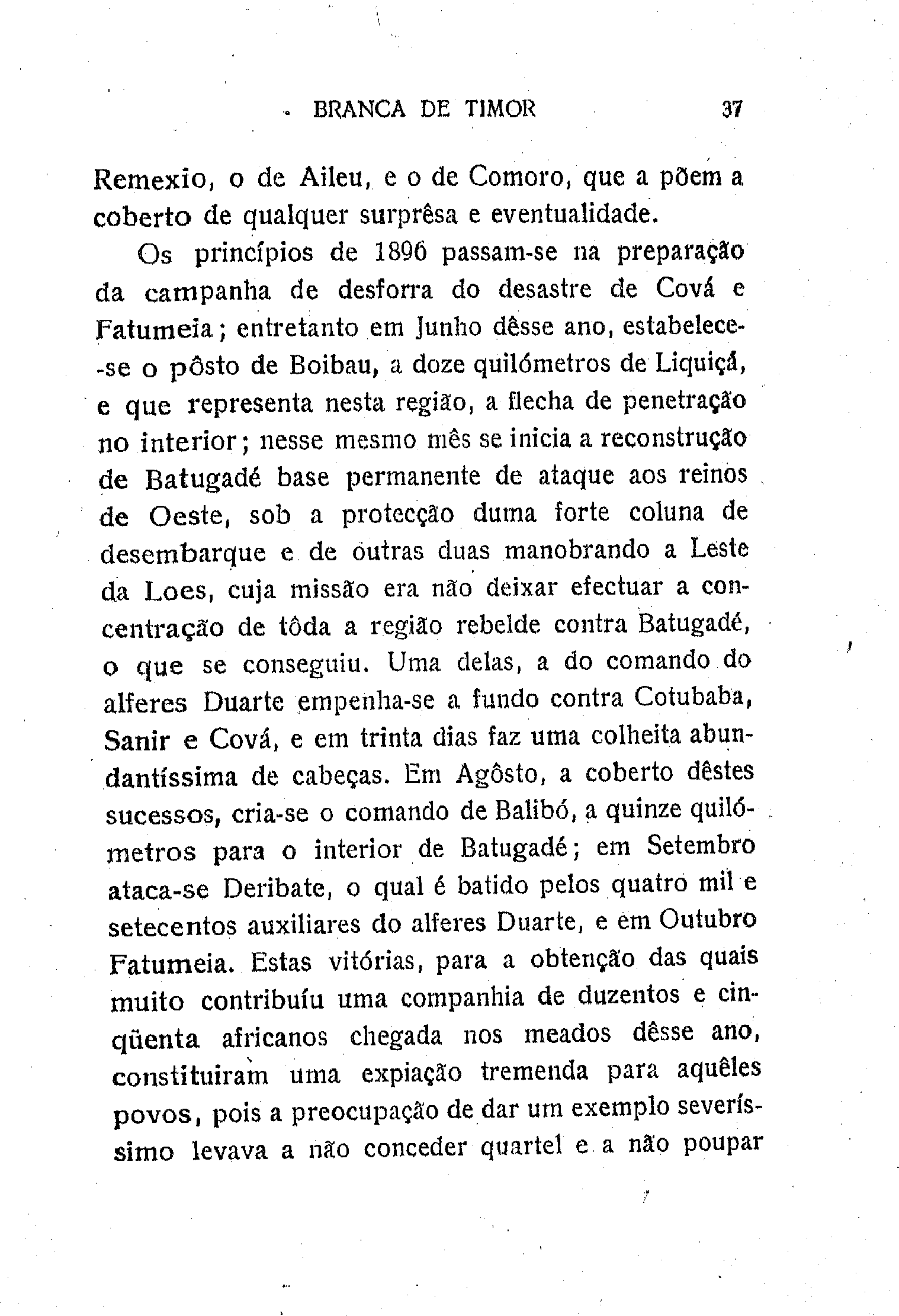 019467- pag.38