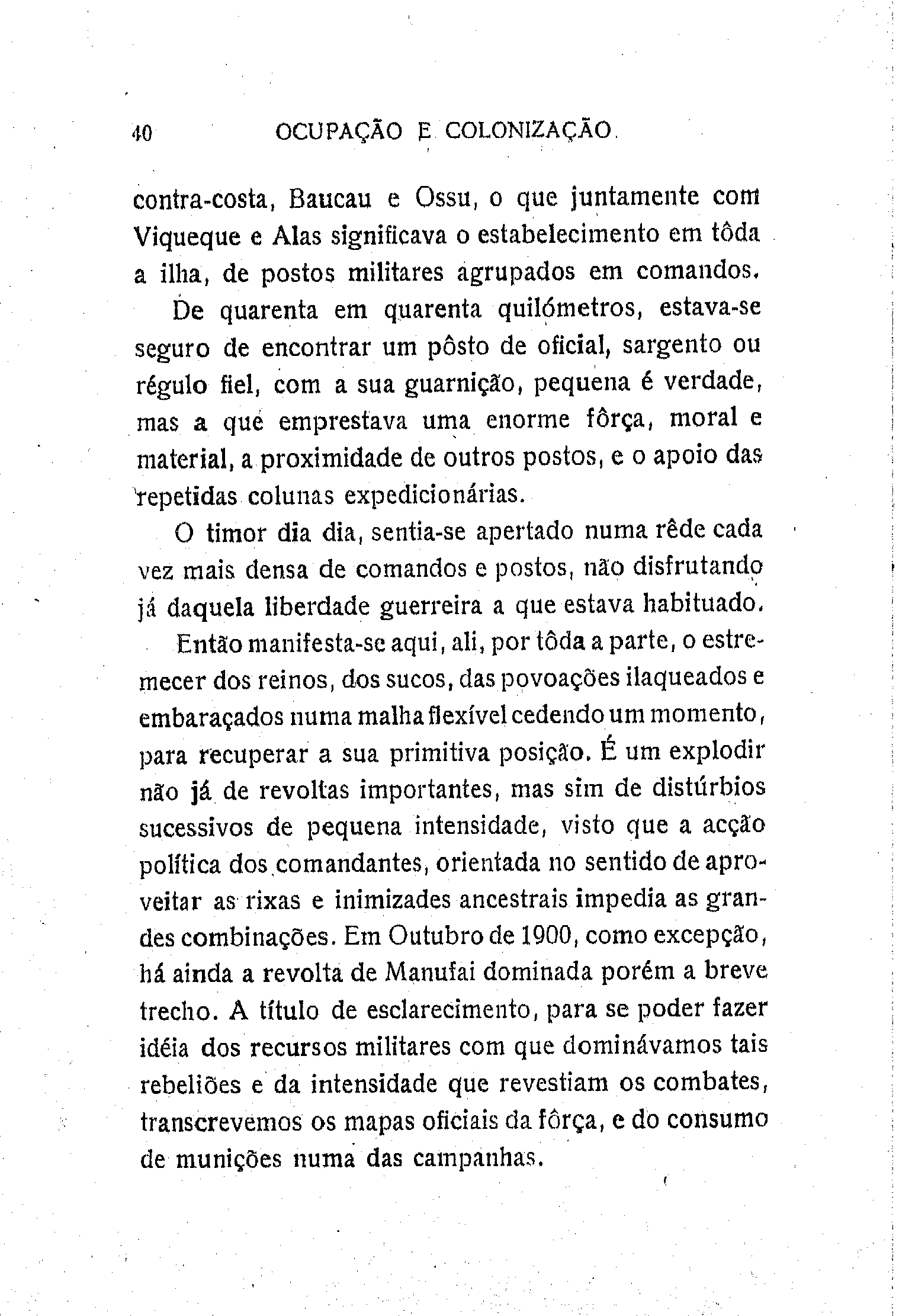019467- pag.41