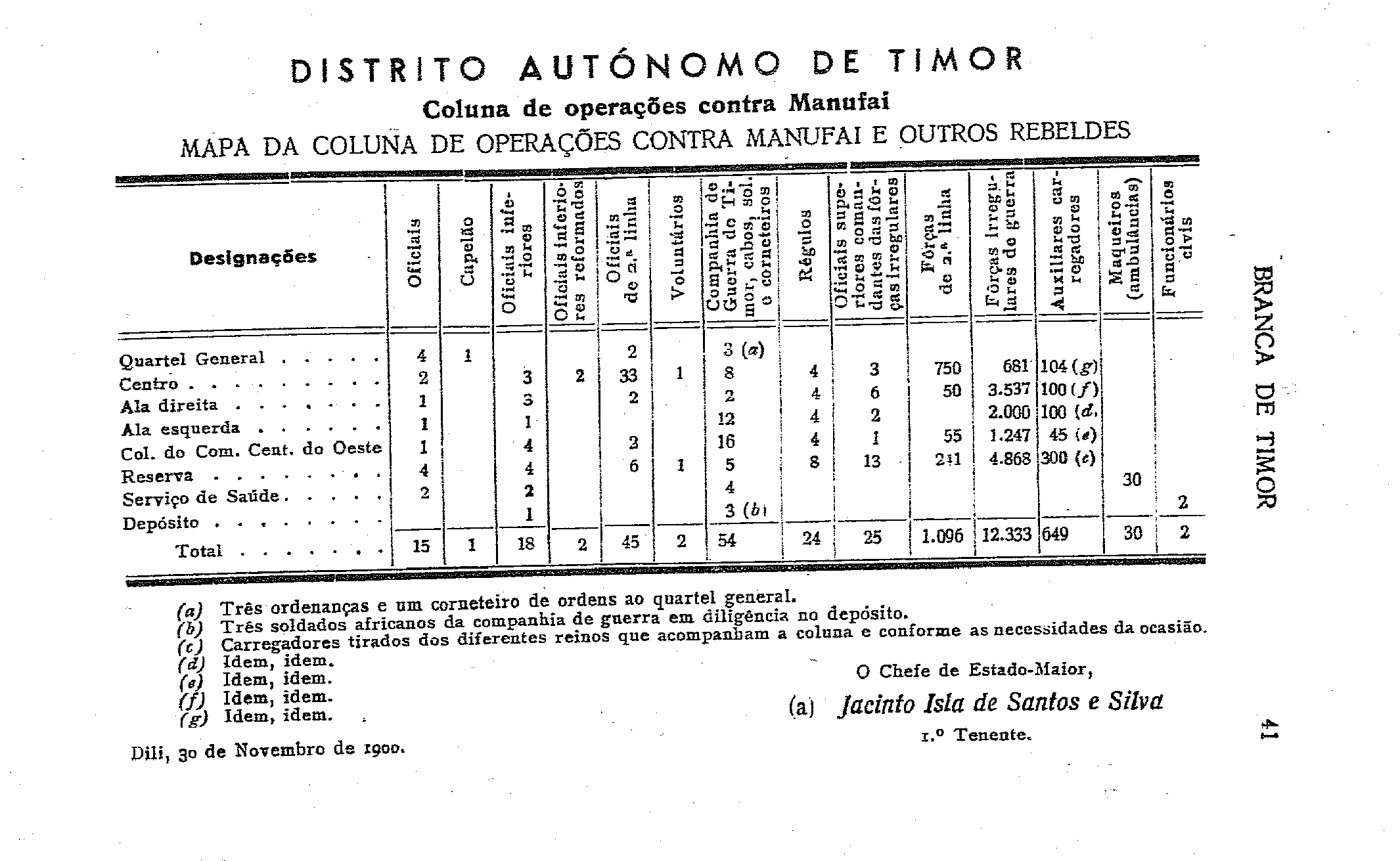 019467- pag.42